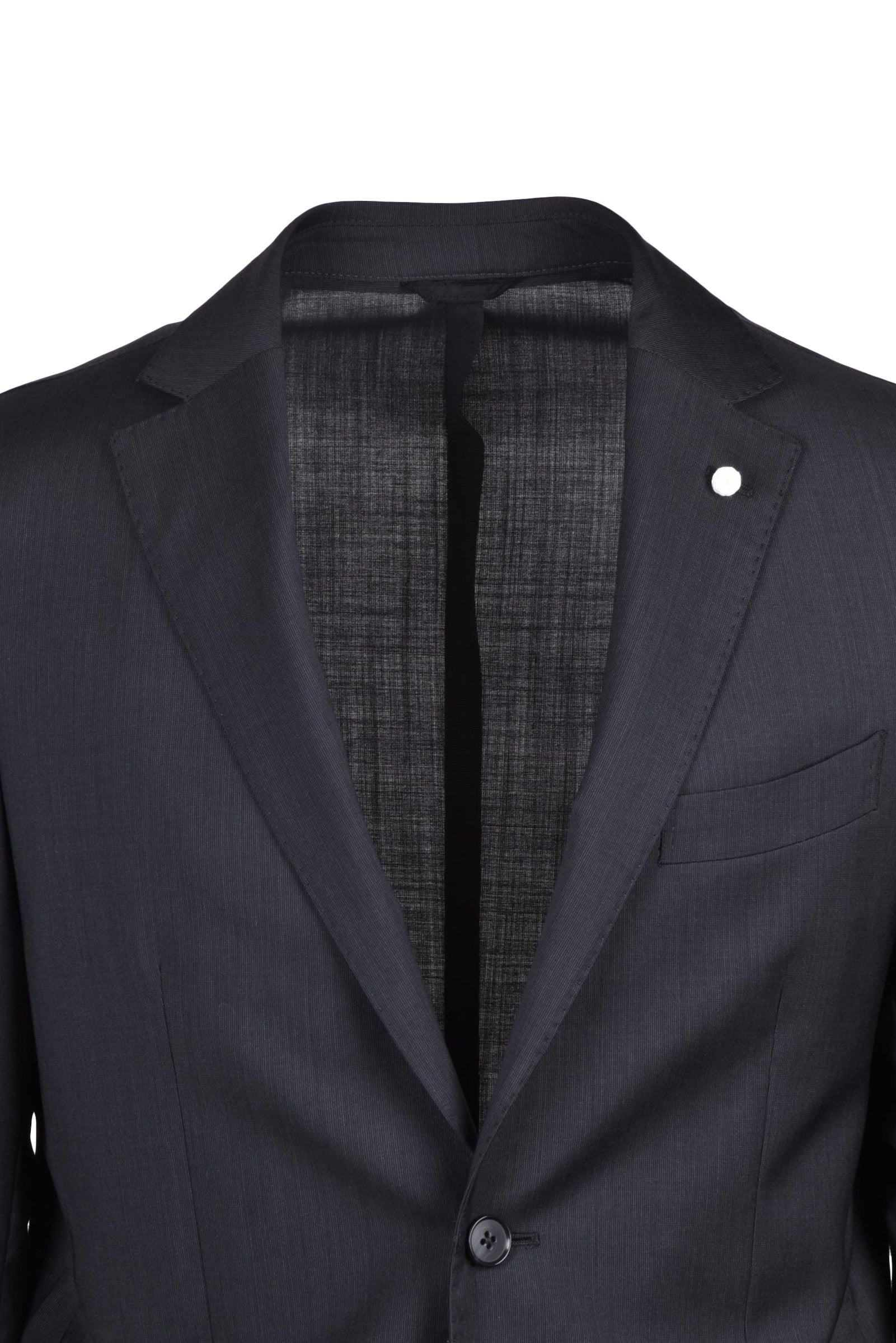 LUIGI BIANCHI - BLAZER