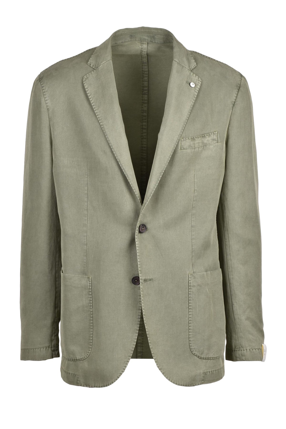 L.B.M. 1911 - BLAZER