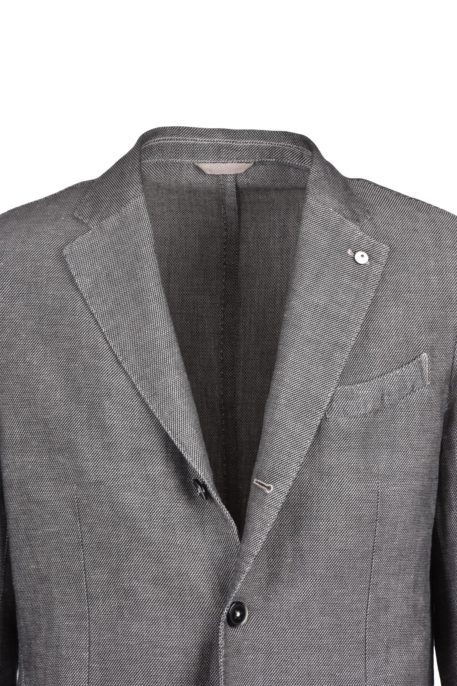 L.B.M. 1911 - BLAZER