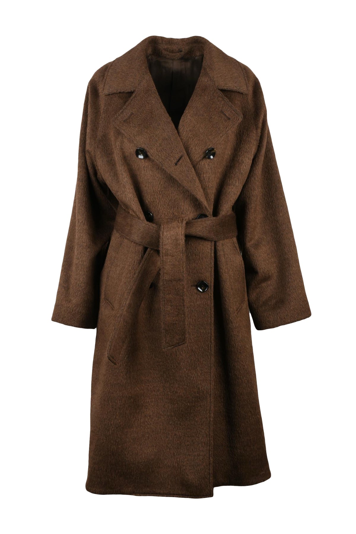 L.B.M. 1911 - OUTWEAR JACKETS