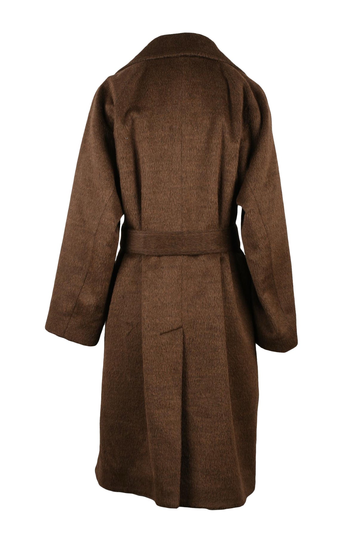 L.B.M. 1911 - OUTWEAR JACKETS