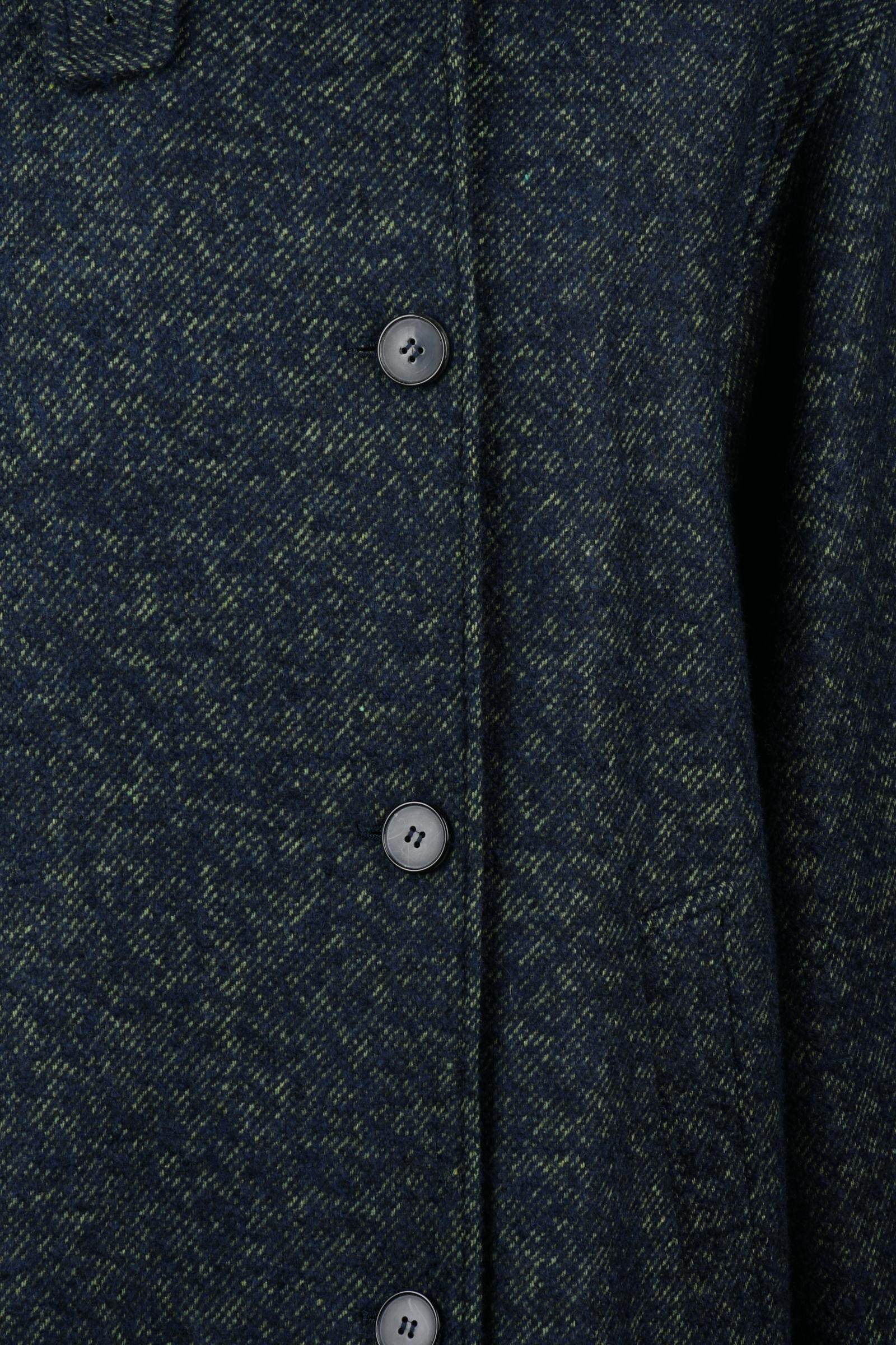 DOUUOD - OUTWEAR JACKETS