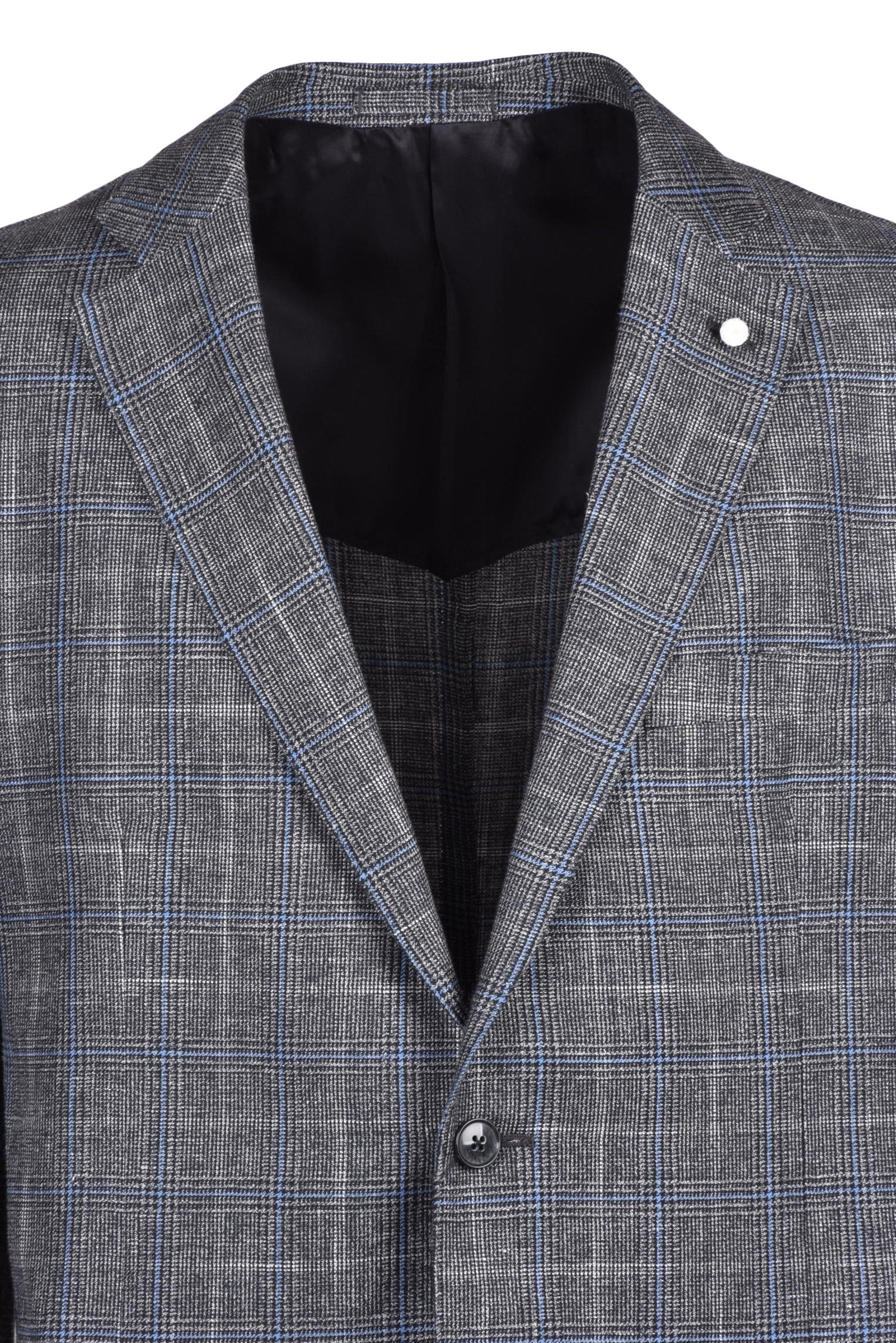 LUIGI BIANCHI - BLAZER