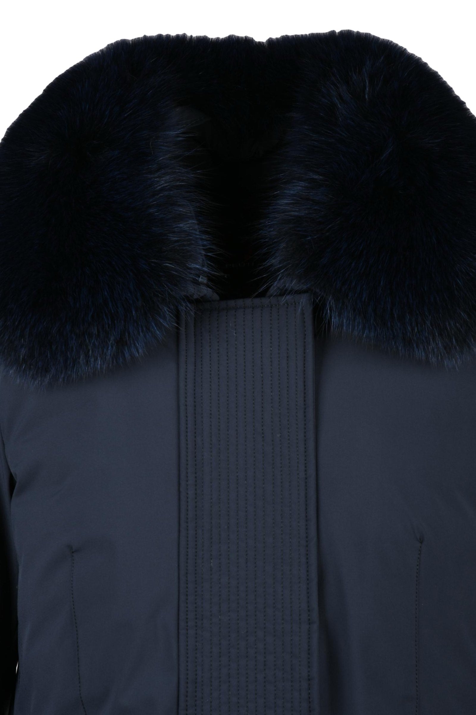 PEUTEREY - OUTWEAR JACKETS