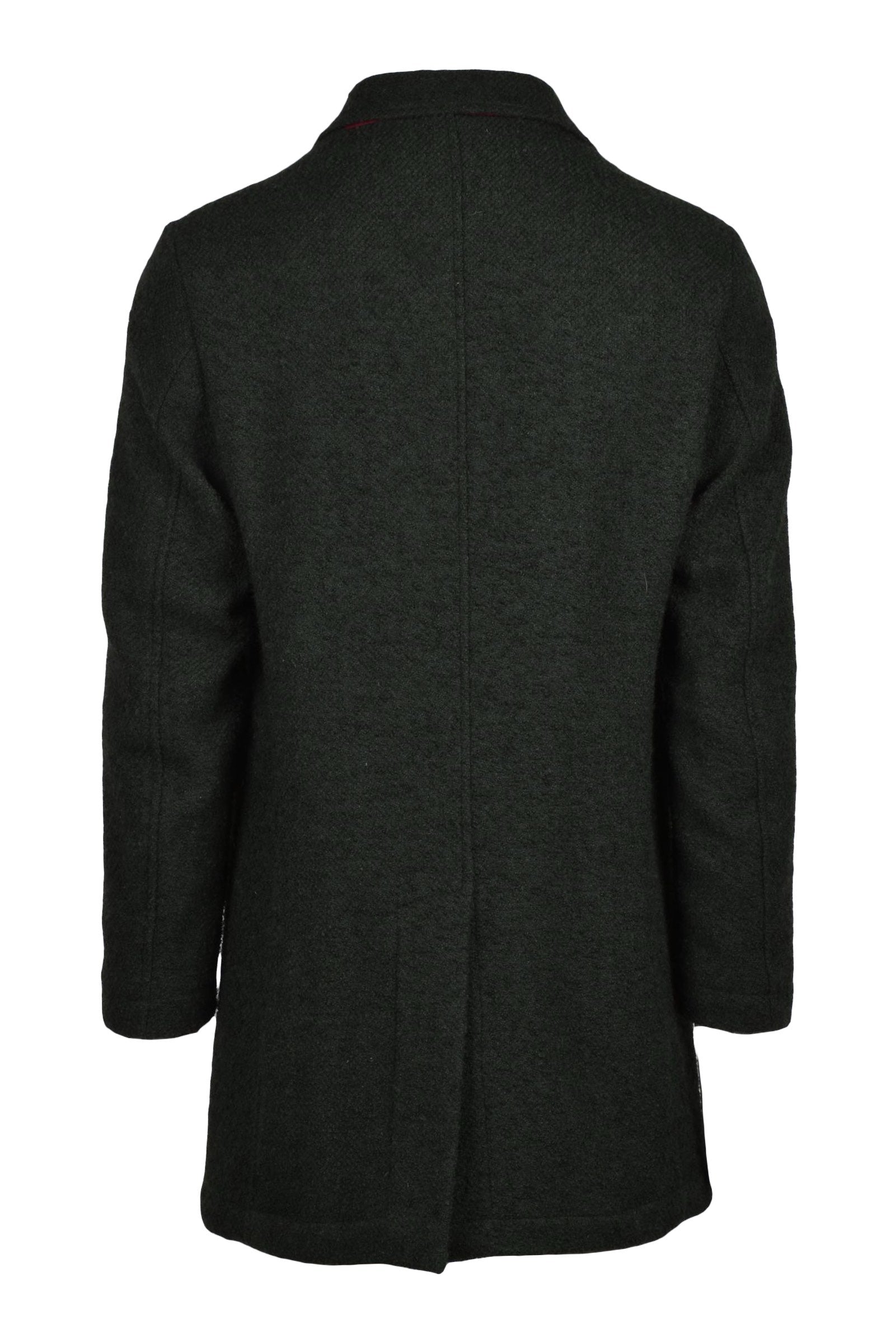 GIH - OUTWEAR JACKETS