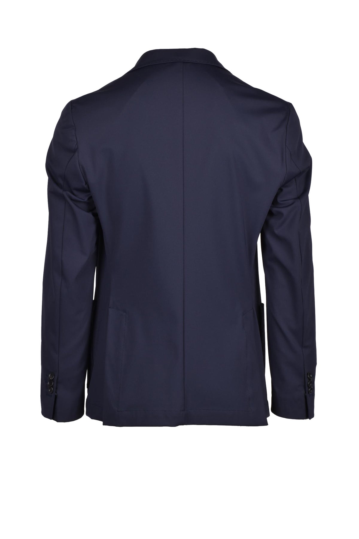OUT/FIT - BLAZER