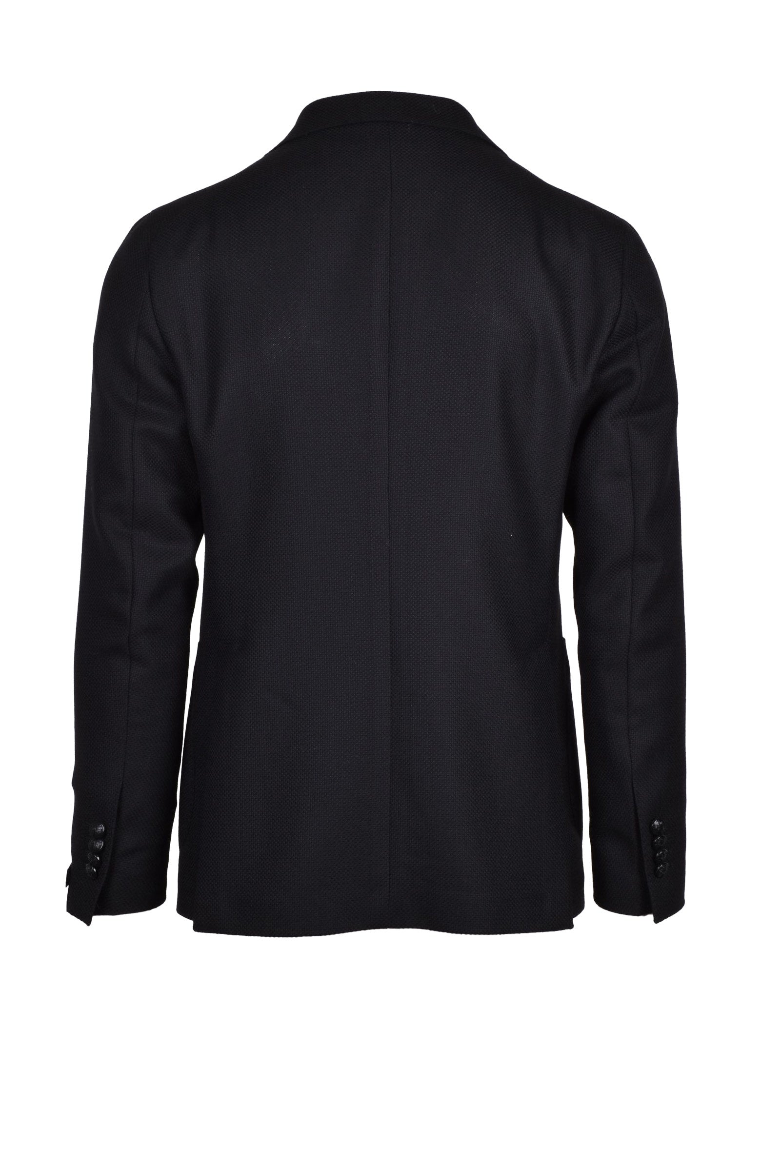 TAGLIATORE - BLAZER