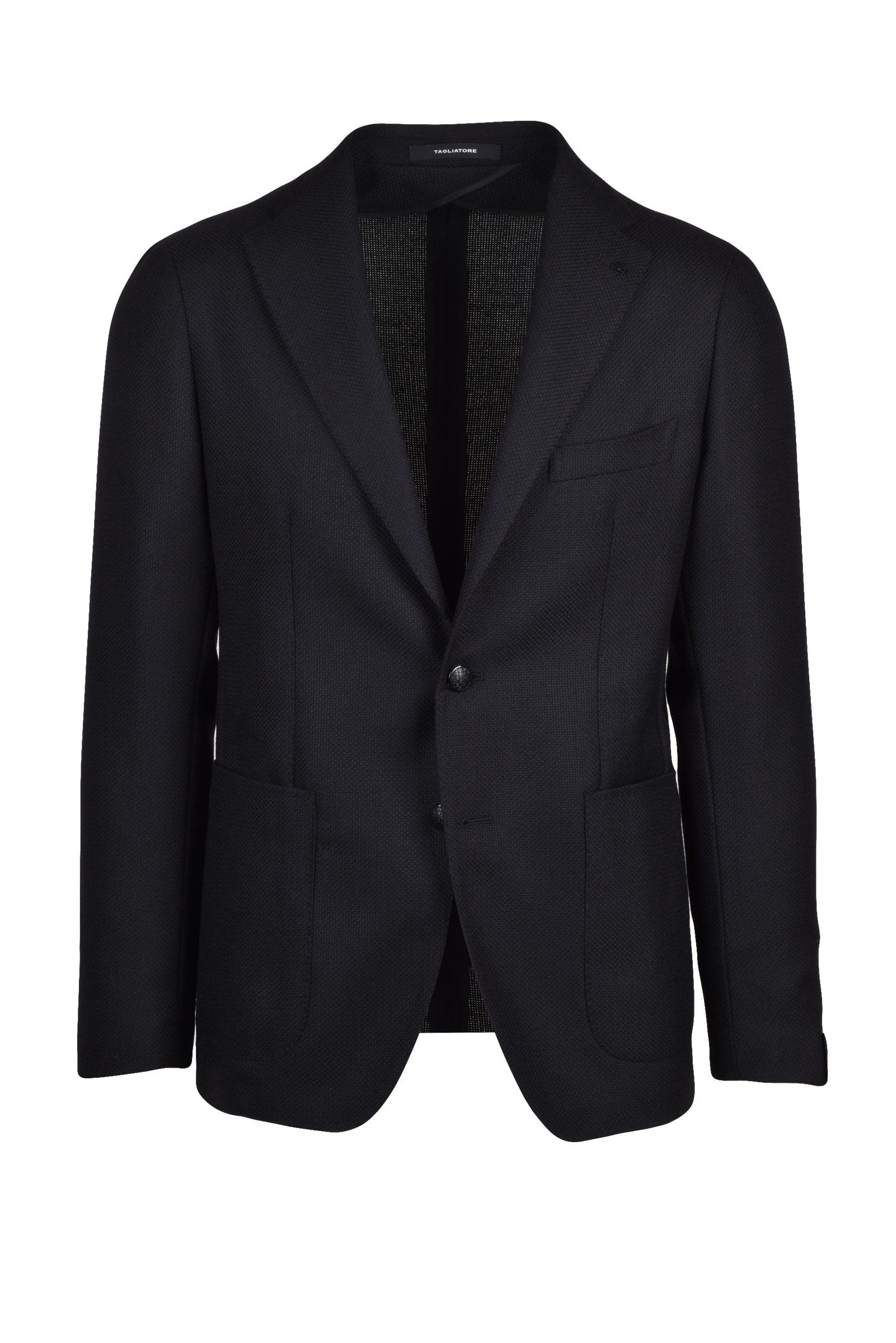 TAGLIATORE - BLAZER