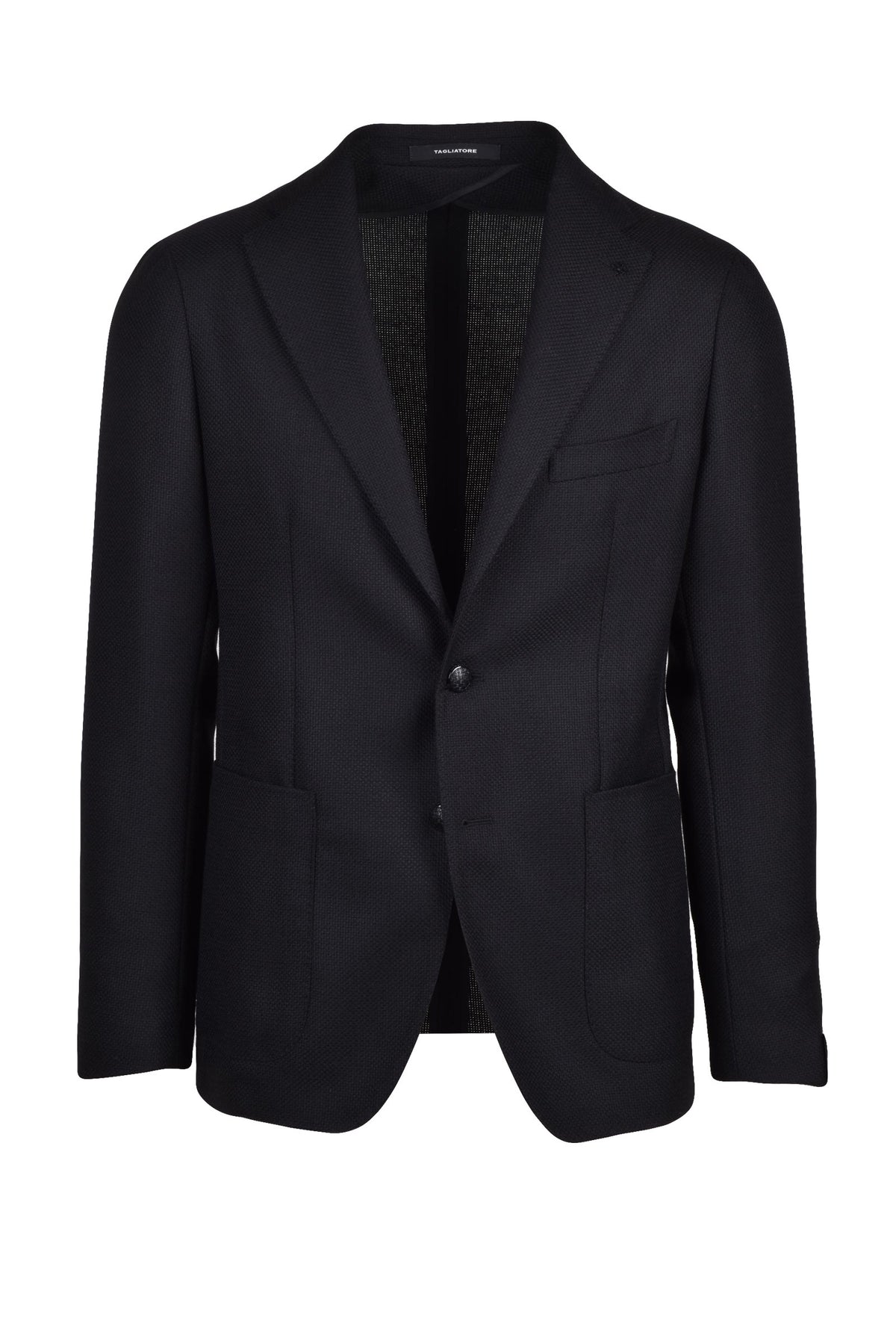 TAGLIATORE - BLAZER