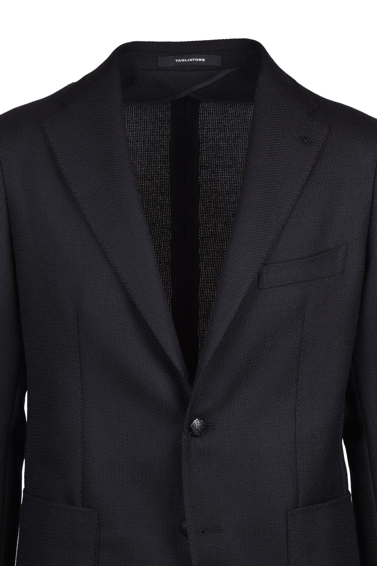 TAGLIATORE - BLAZER