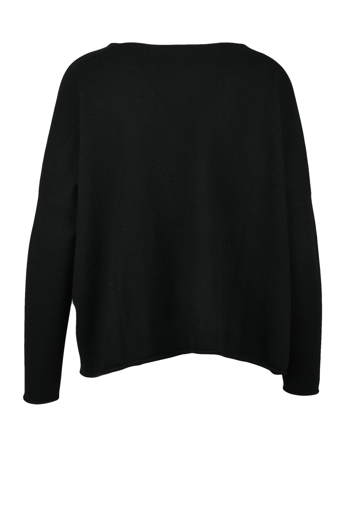 BE YOU - KNITWEAR AND SWEATSHIRTS