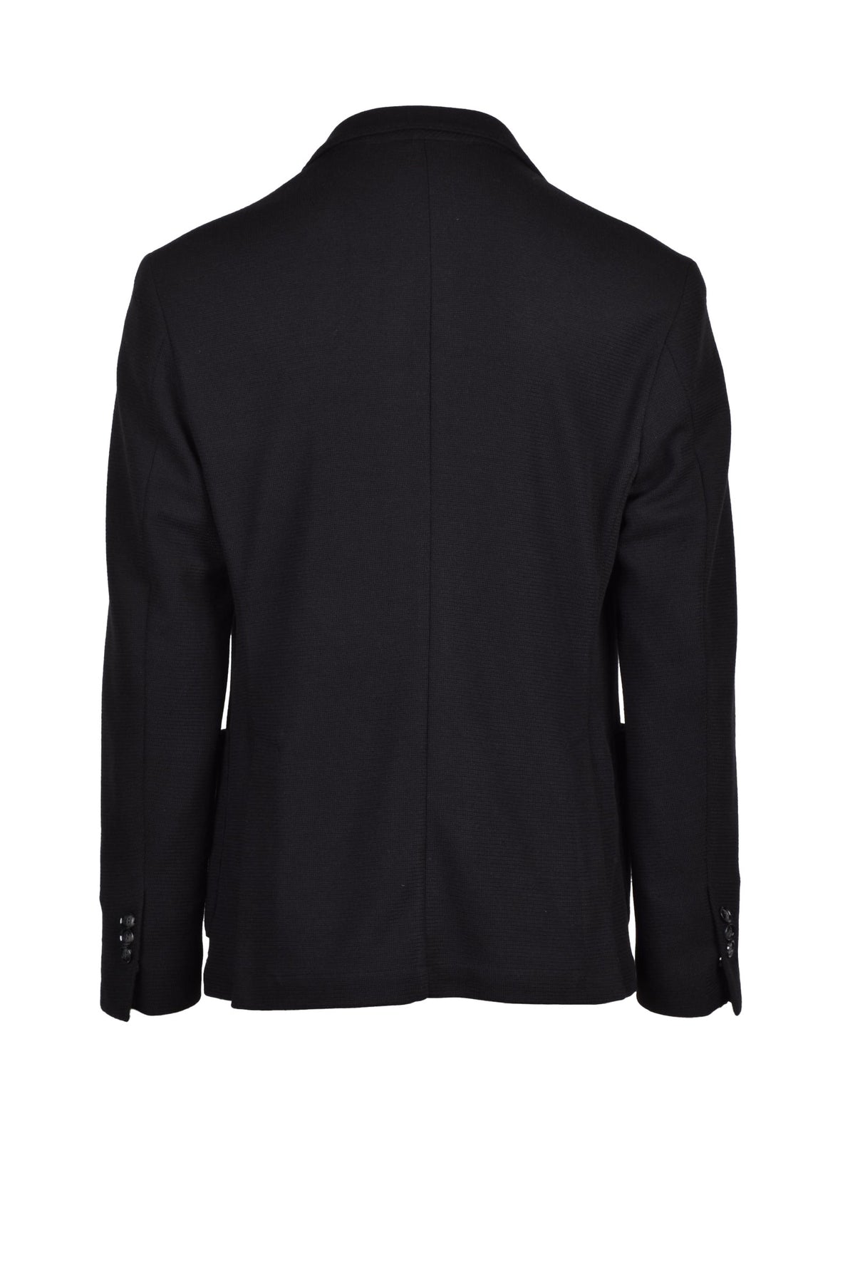 OUT/FIT - BLAZER