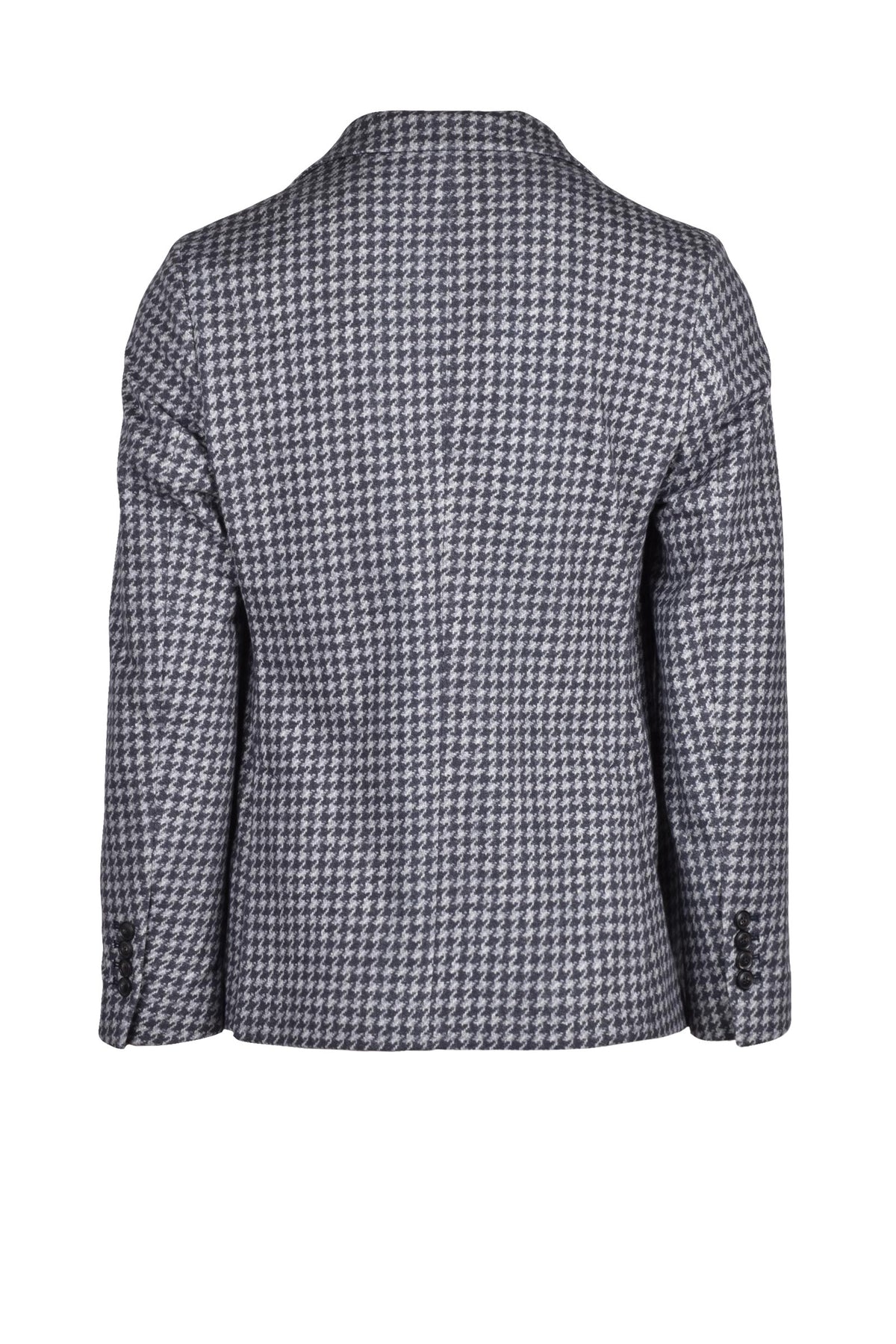 CIRCOLO 1901 - BLAZER