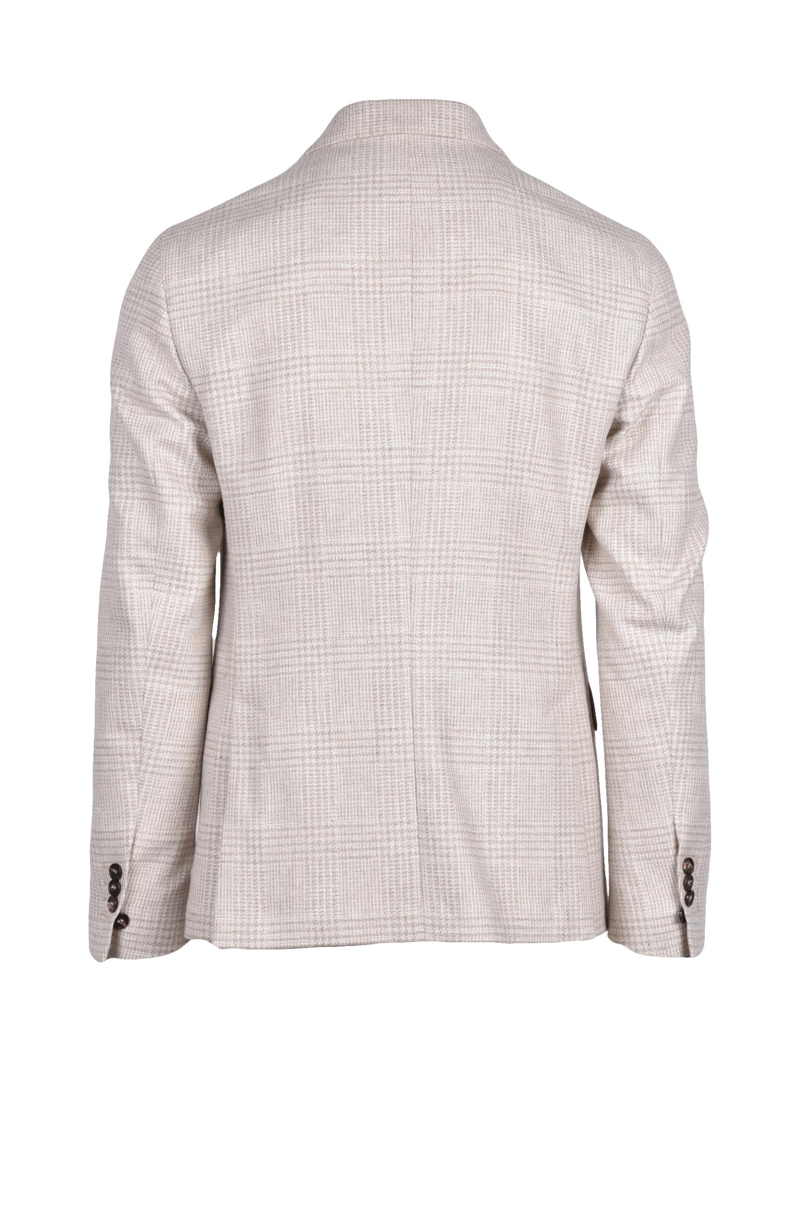SLOWEAR BY INCOTEX - BLAZER