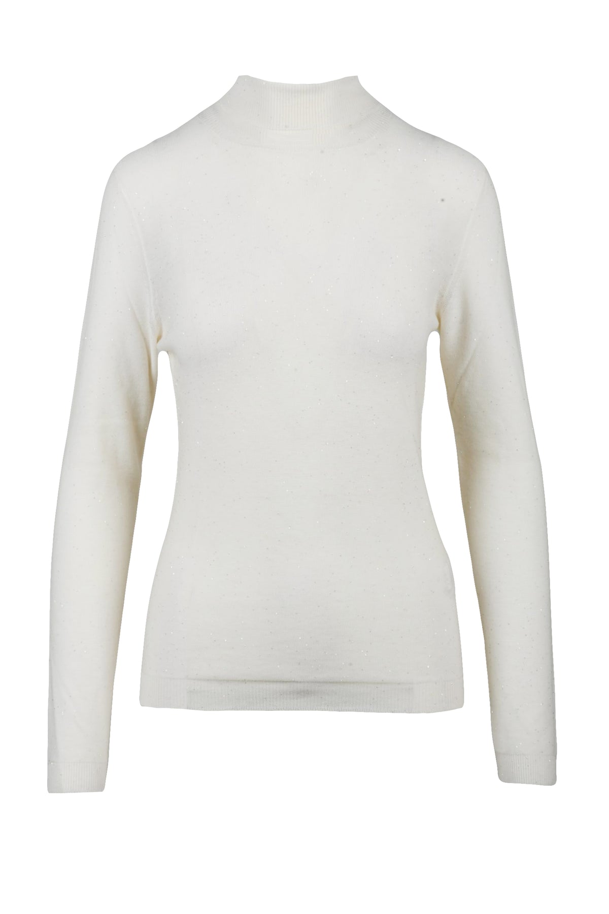 FABIANA FILIPPI - KNITWEAR AND SWEATSHIRTS