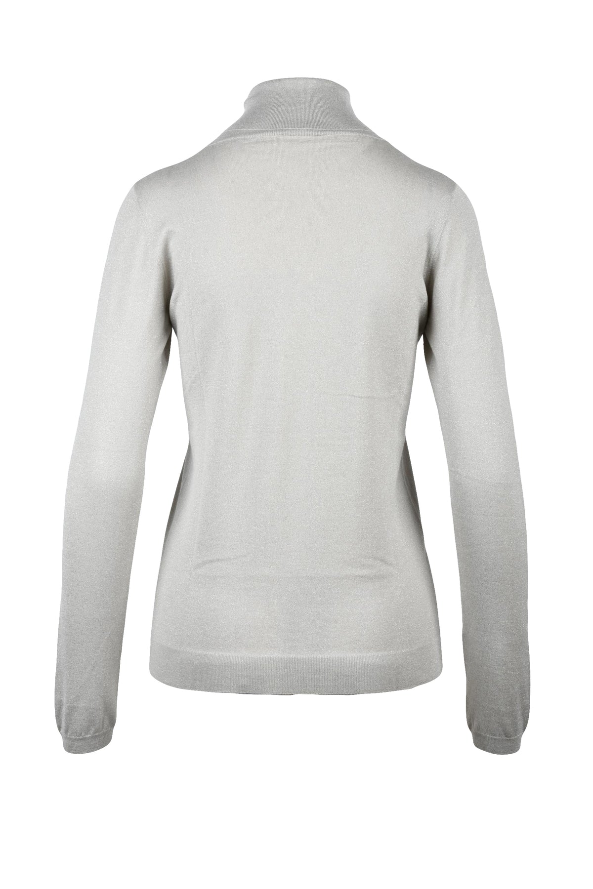 BRUNELLO CUCINELLI - KNITWEAR AND SWEATSHIRTS