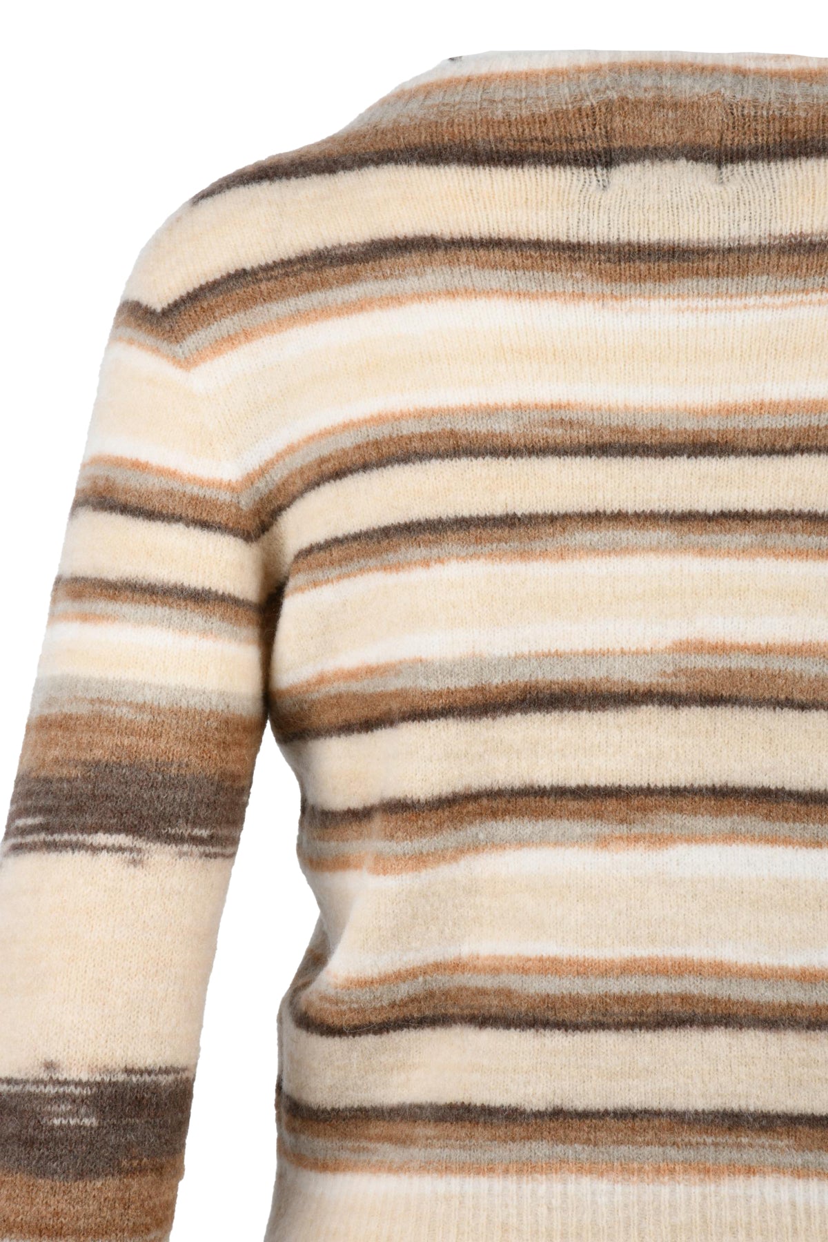 SOON - KNITWEAR AND SWEATSHIRTS