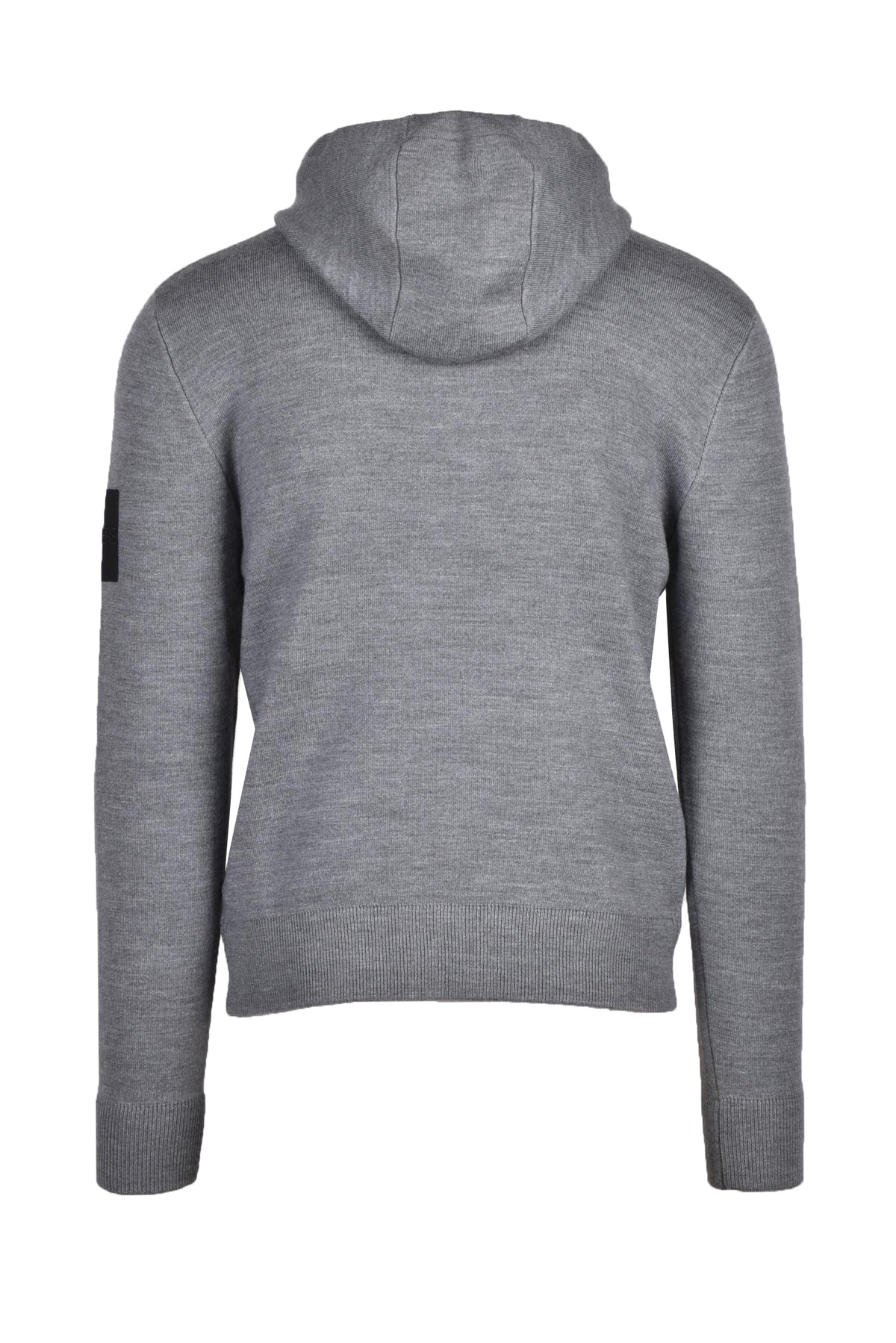 OUTHERE - KNITWEAR AND SWEATSHIRTS