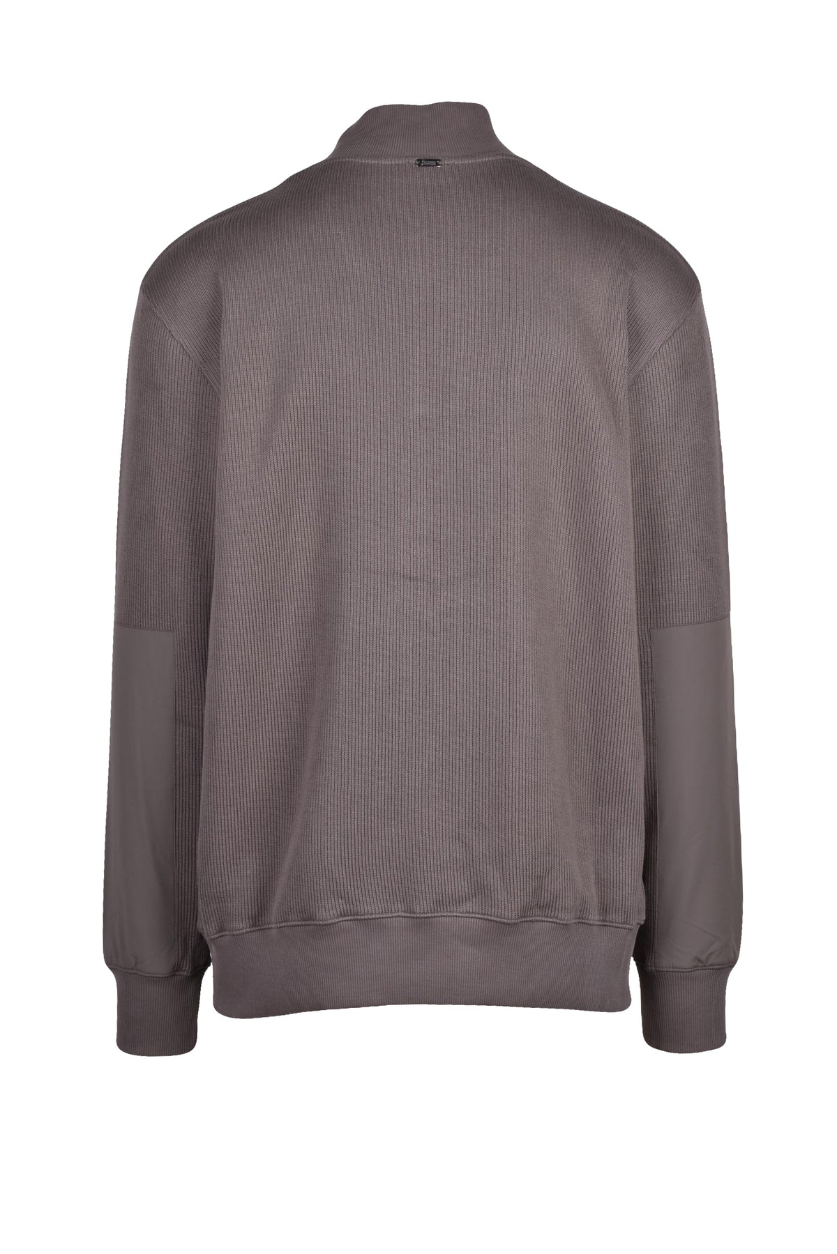 HERNO RESORT - KNITWEAR AND SWEATSHIRTS
