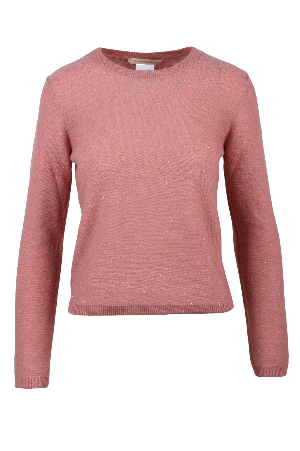 PENNYBLACK - KNITWEAR AND SWEATSHIRTS