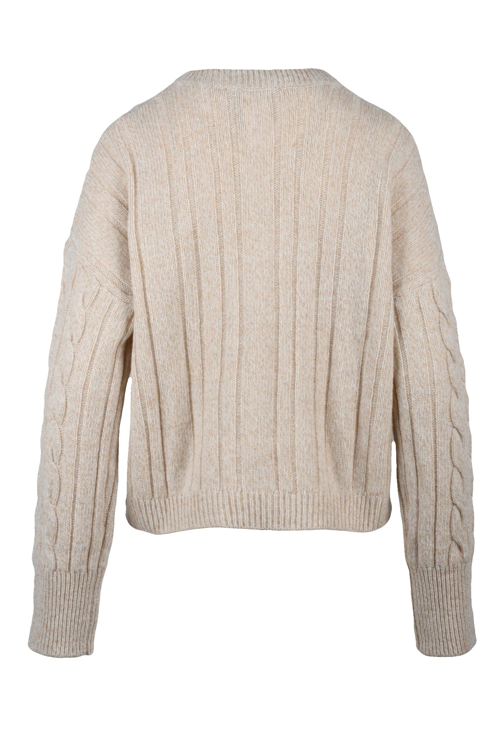 PENNYBLACK - KNITWEAR AND SWEATSHIRTS