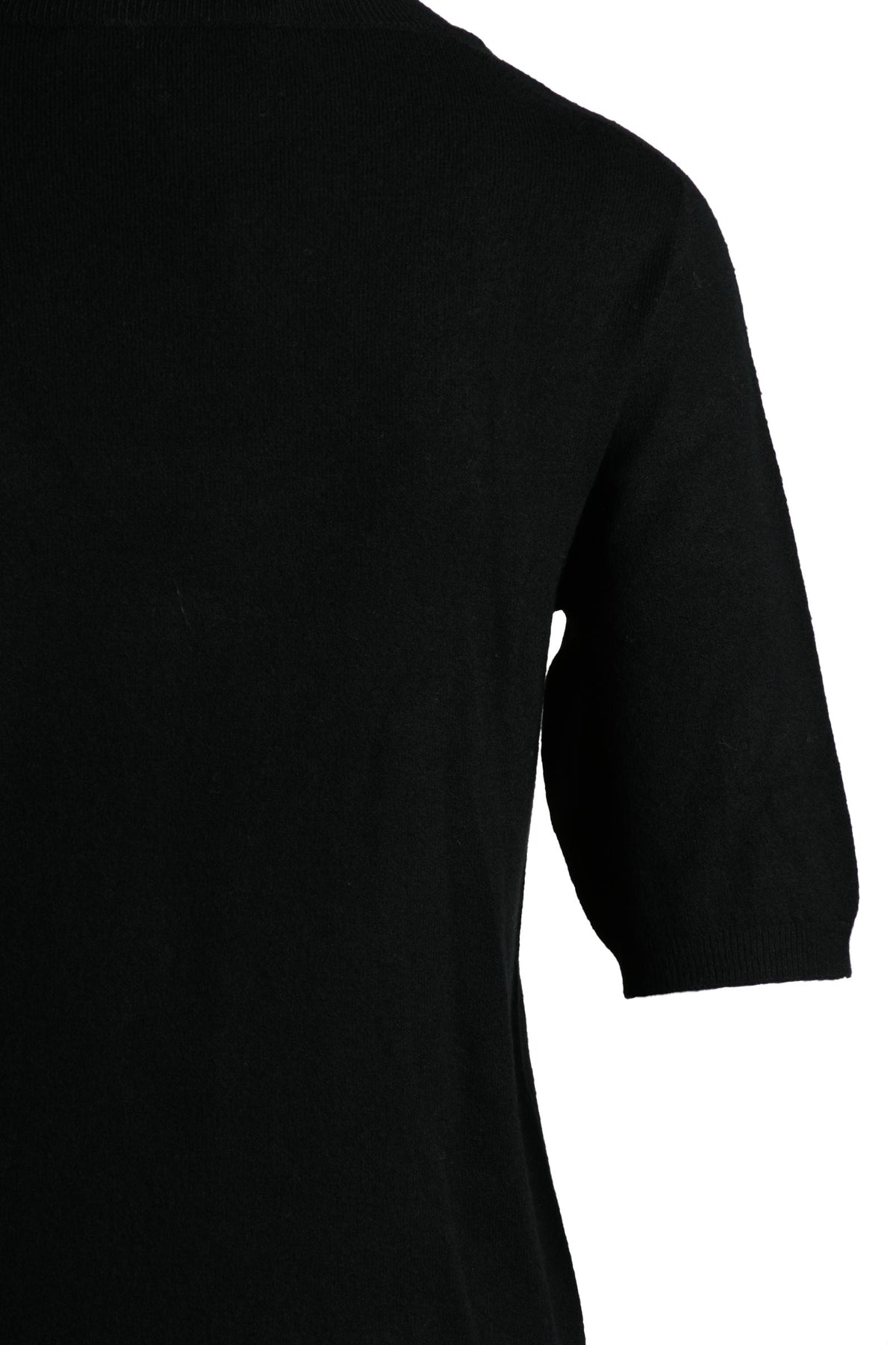 KAOS JEANS - KNITWEAR AND SWEATSHIRTS