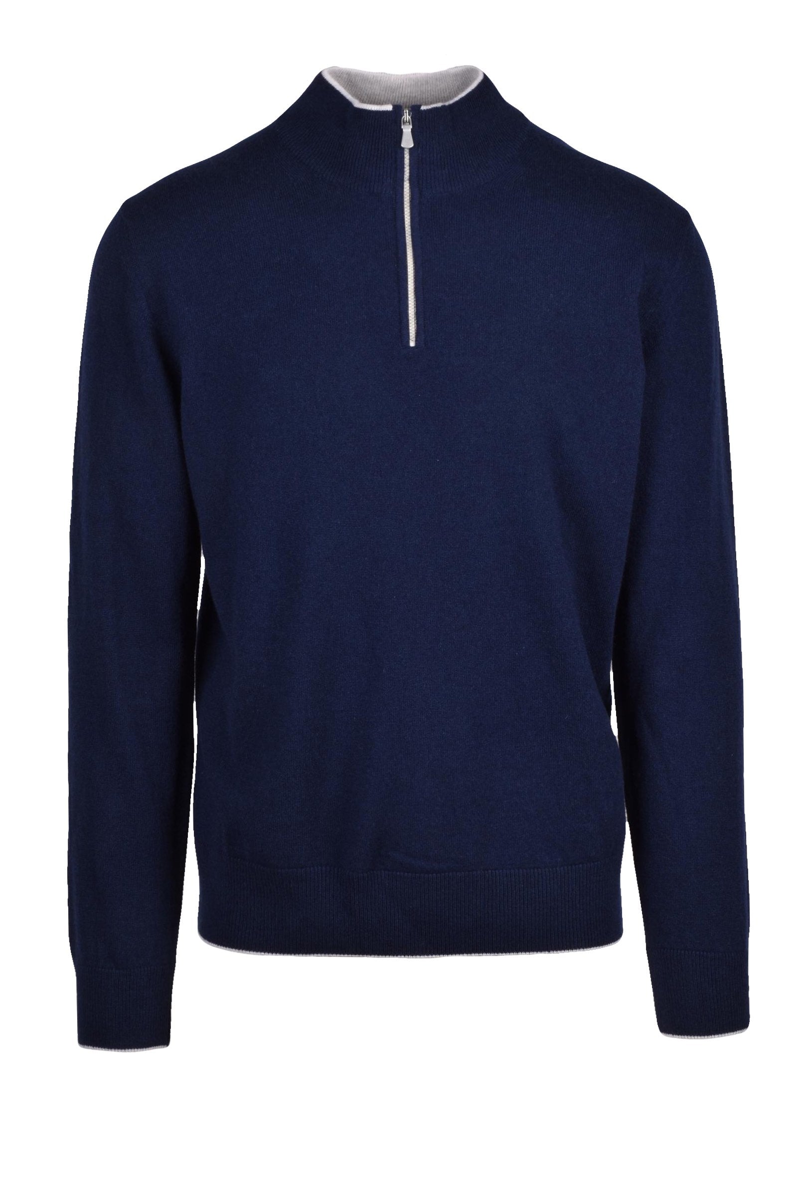 ELEVENTY - KNITWEAR AND SWEATSHIRTS