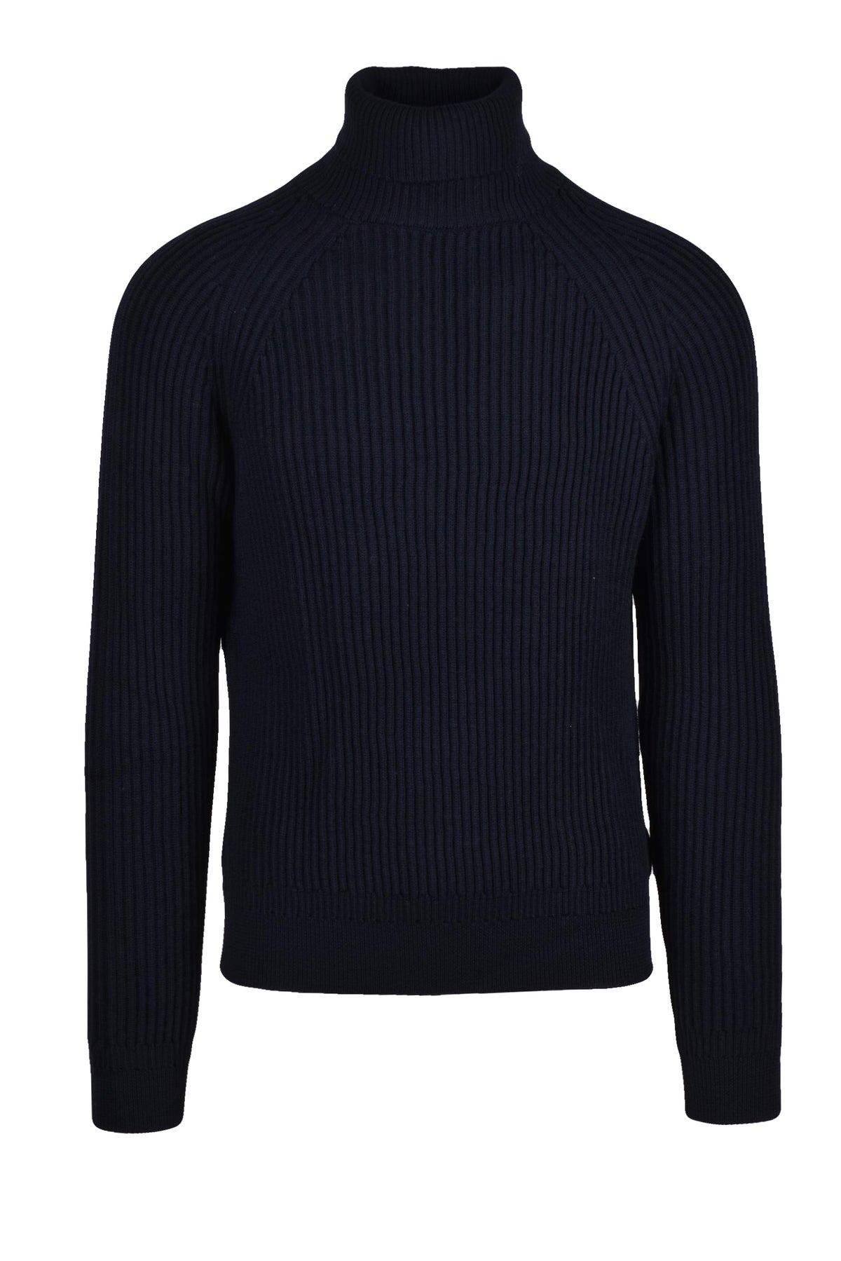 SLOWEAR BY ZANONE - KNITWEAR AND SWEATSHIRTS