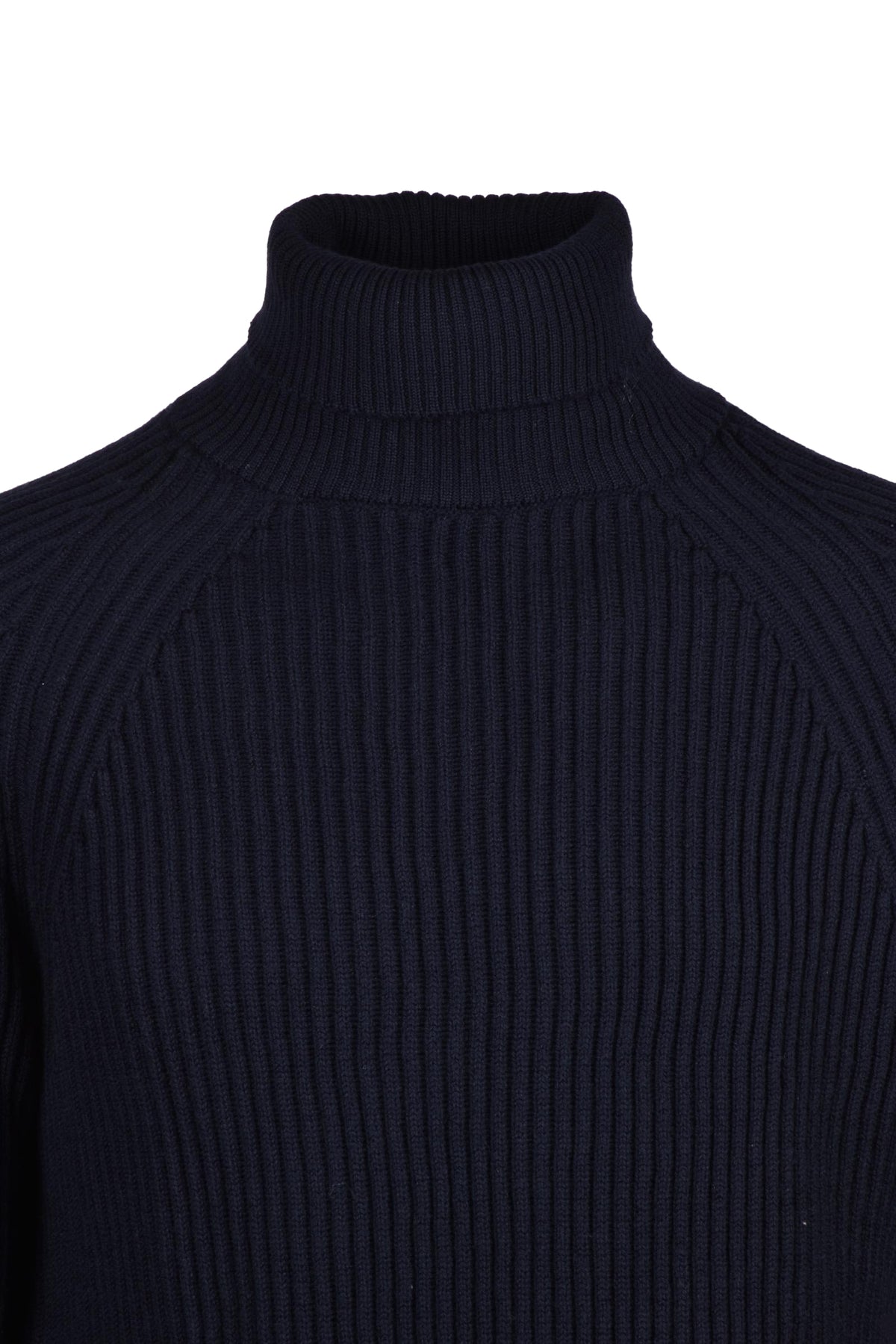 SLOWEAR BY ZANONE - KNITWEAR AND SWEATSHIRTS