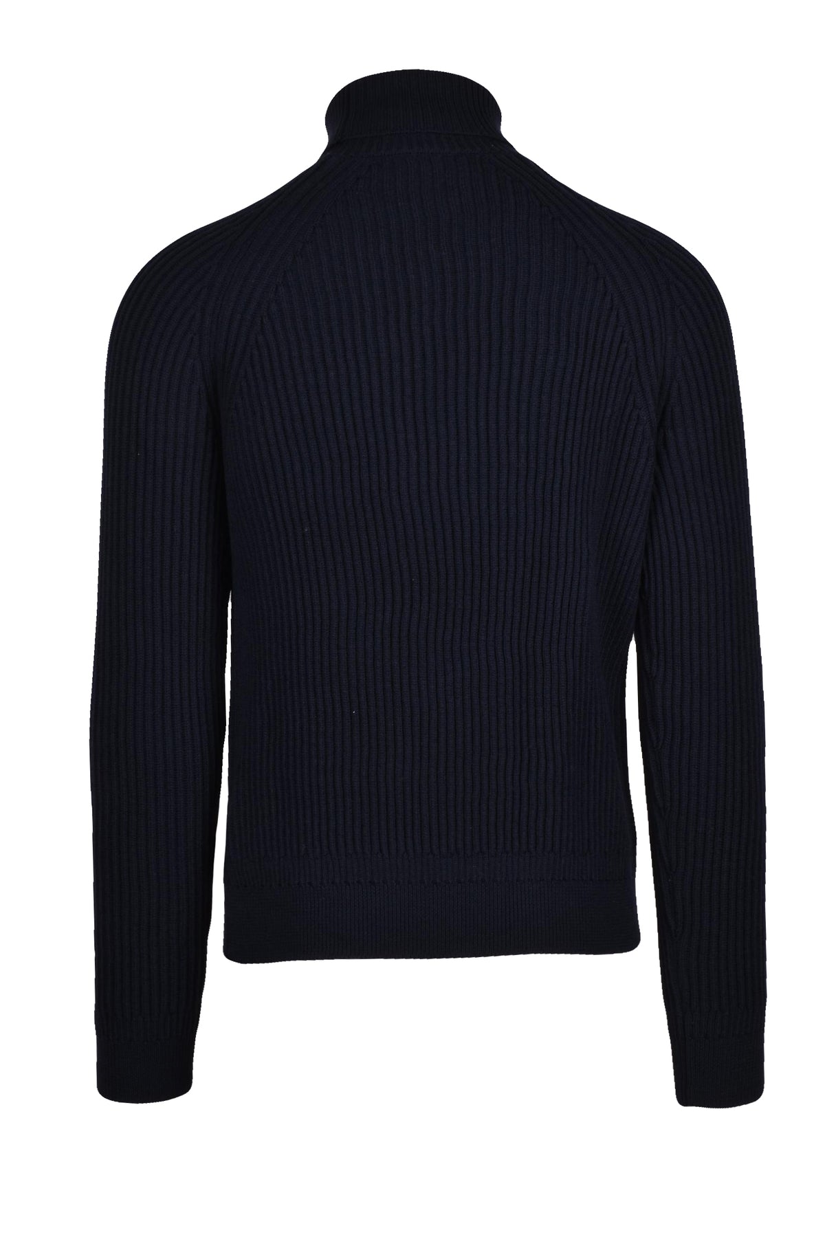 SLOWEAR BY ZANONE - KNITWEAR AND SWEATSHIRTS