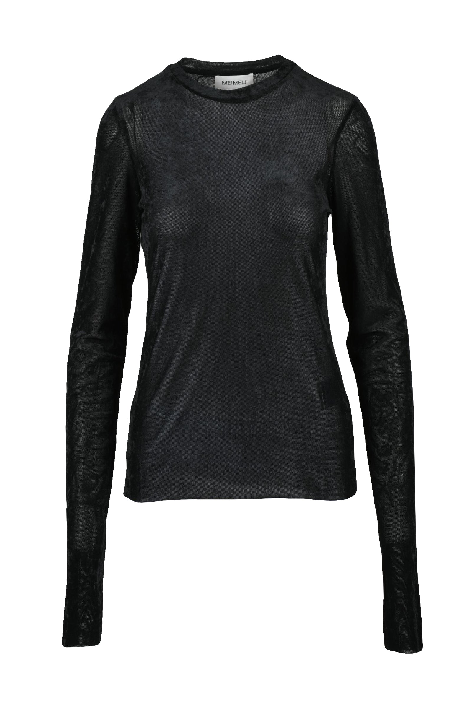 MEIMEIJ - SHIRT