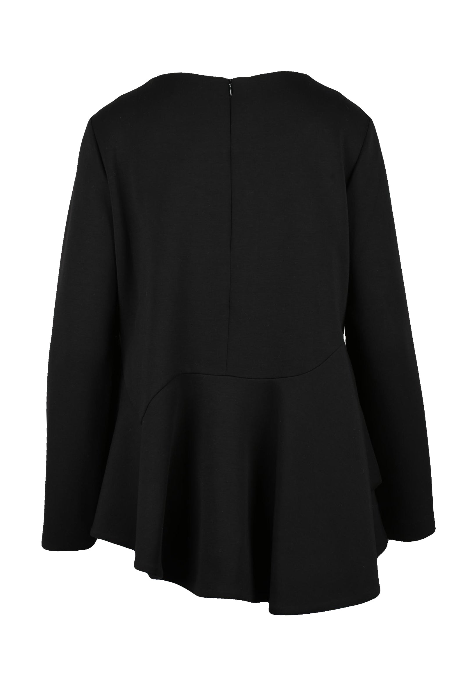 MEIMEIJ - SHIRT