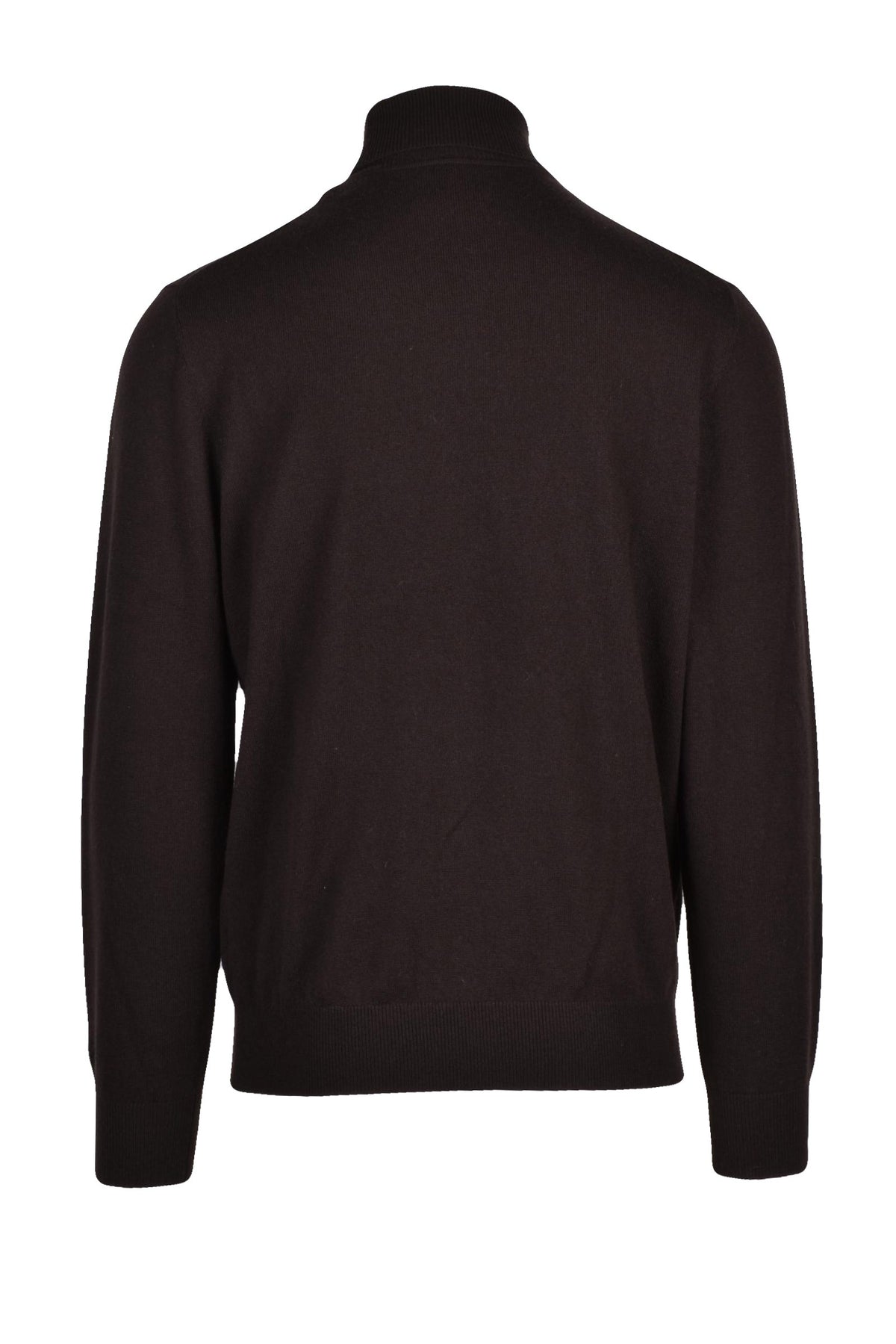 MC2 SAINT BARTH - KNITWEAR AND SWEATSHIRTS
