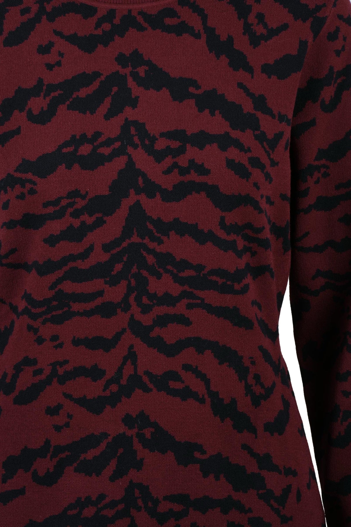 ESSENTIEL ANTWERP - KNITWEAR AND SWEATSHIRTS