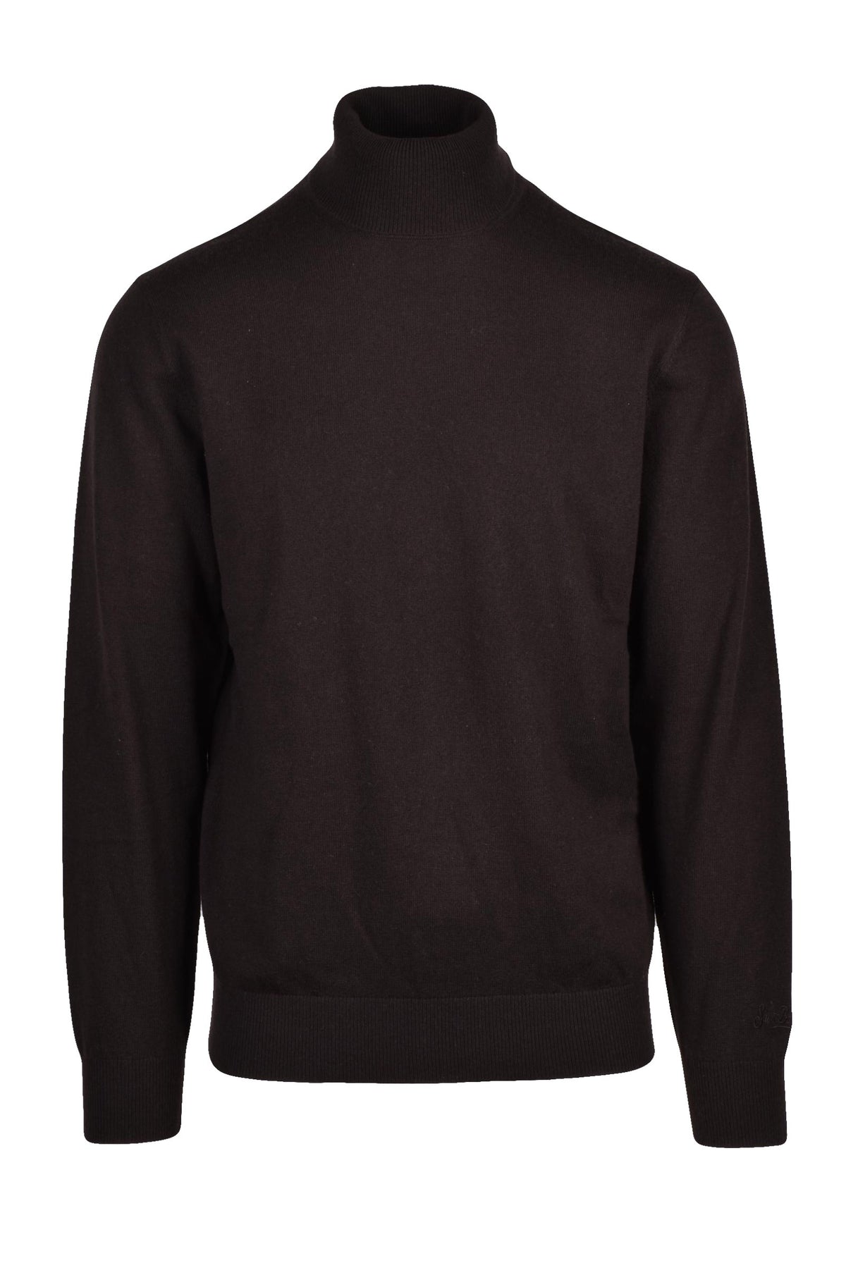 MC2 SAINT BARTH - KNITWEAR AND SWEATSHIRTS
