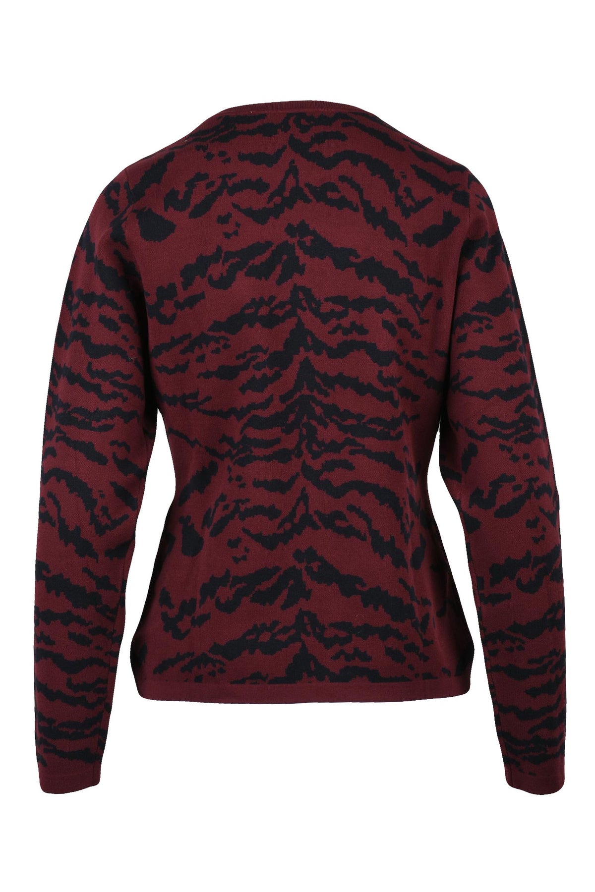 ESSENTIEL ANTWERP - KNITWEAR AND SWEATSHIRTS