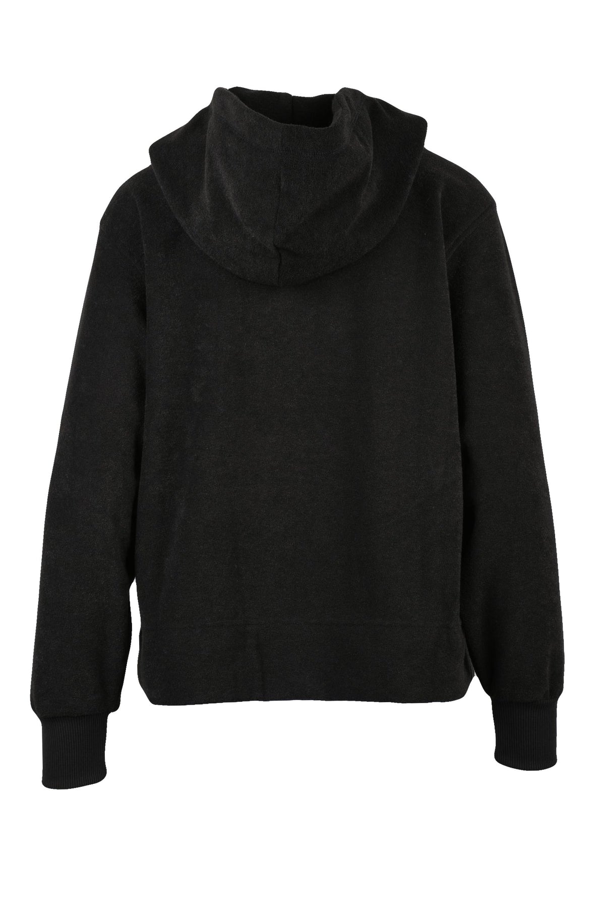 COLMAR ORIGINALS - KNITWEAR AND SWEATSHIRTS
