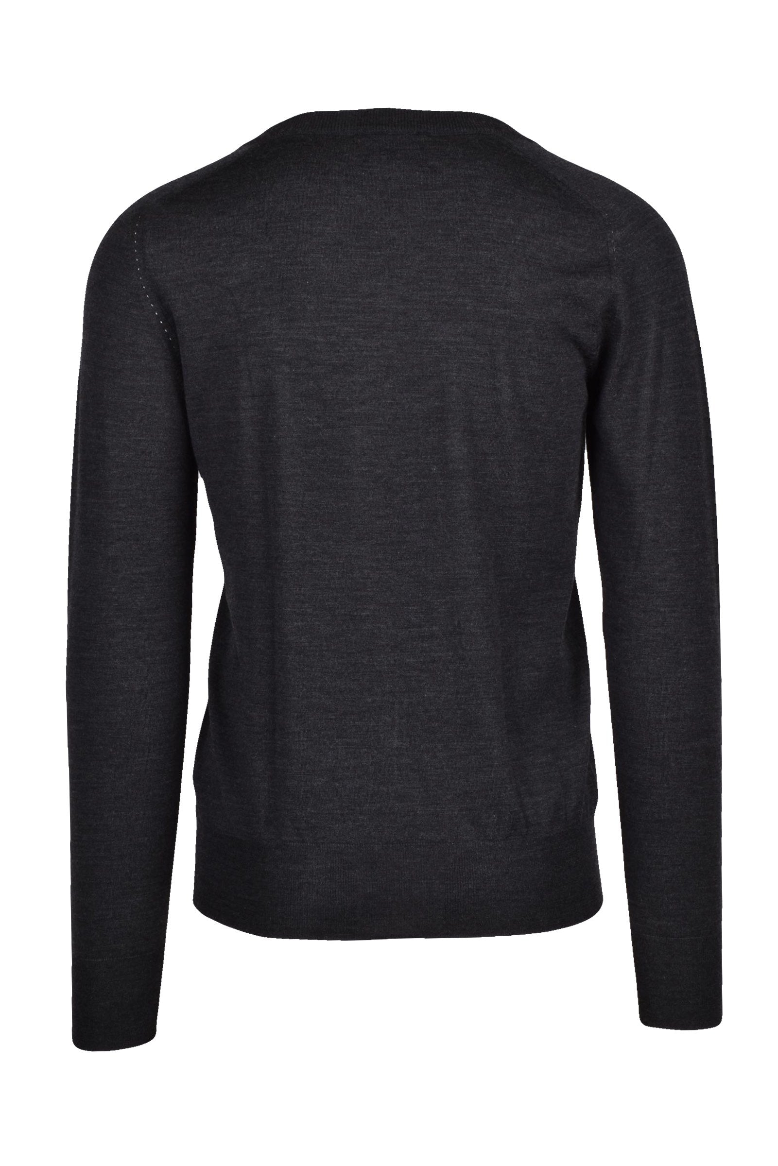 FUMAGALLI - KNITWEAR AND SWEATSHIRTS