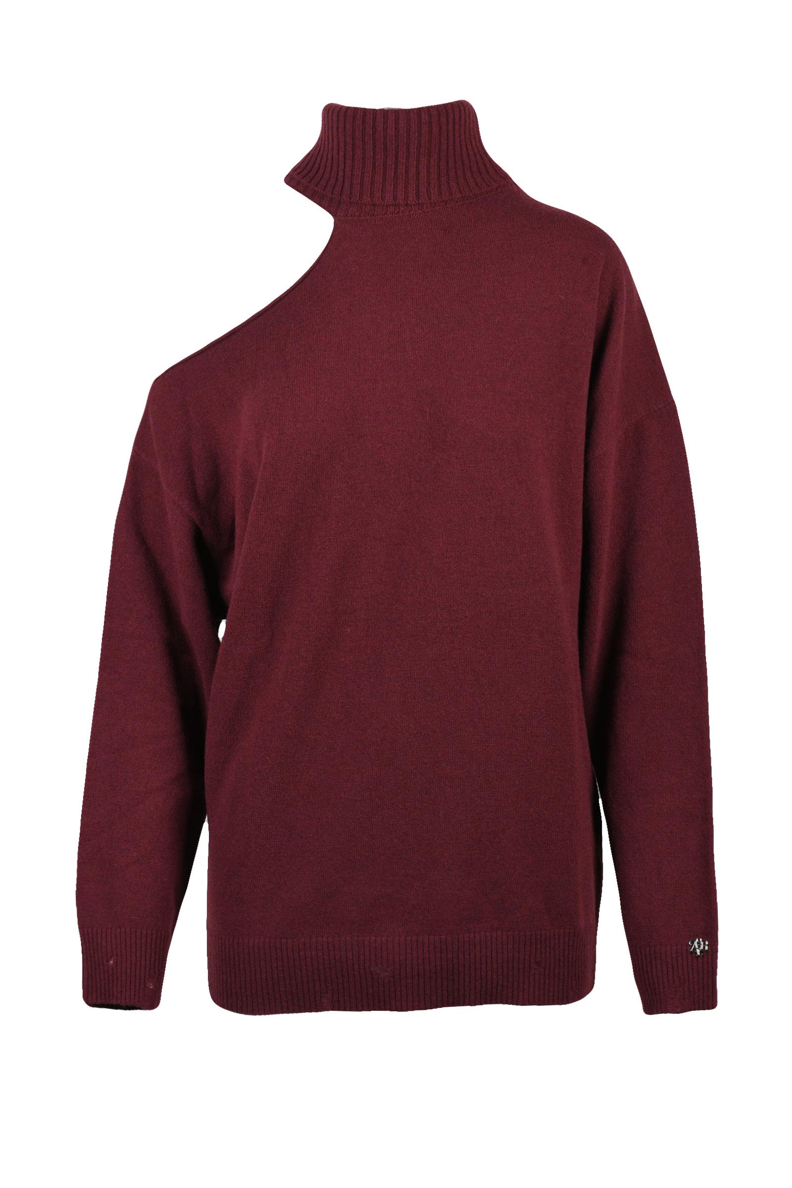 ANIYE BY - KNITWEAR AND SWEATSHIRTS