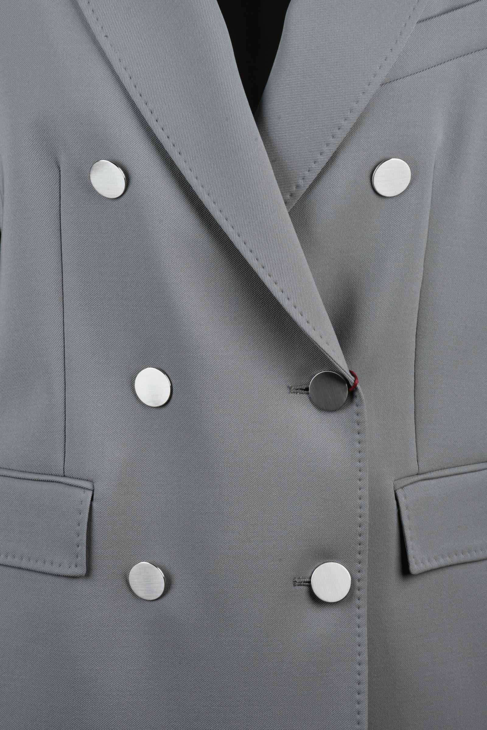 MAX MARA STUDIO - BLAZER