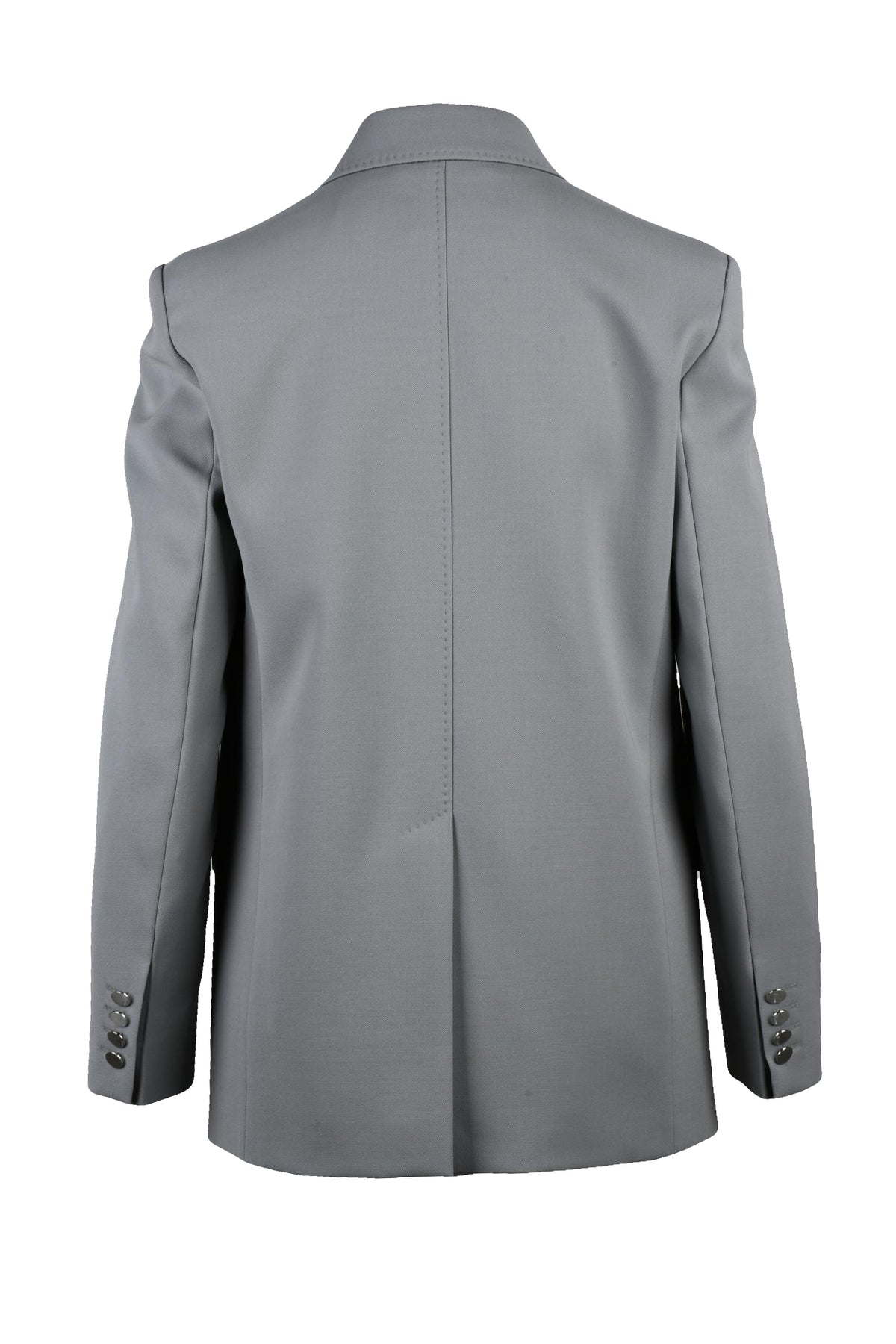 MAX MARA STUDIO - BLAZER