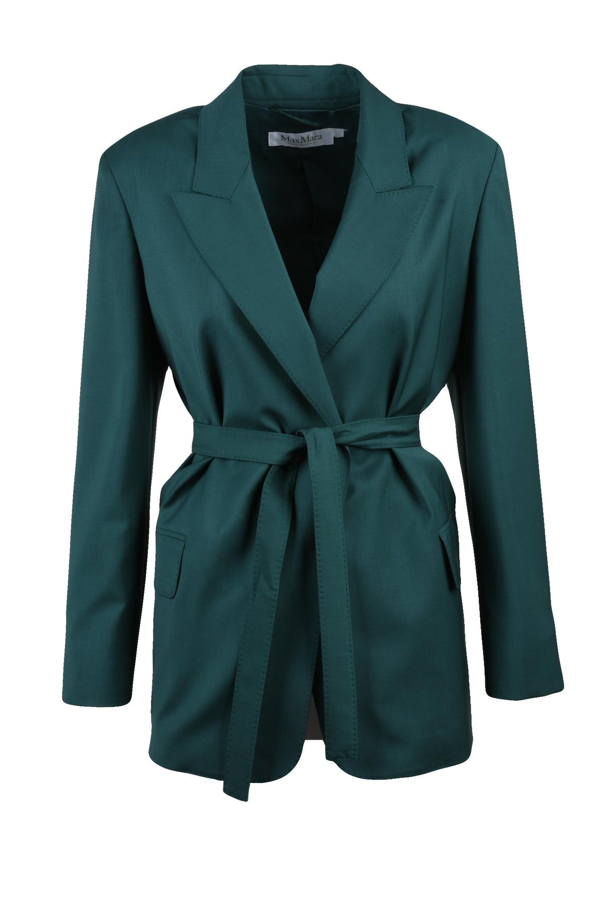 MAX MARA - BLAZER