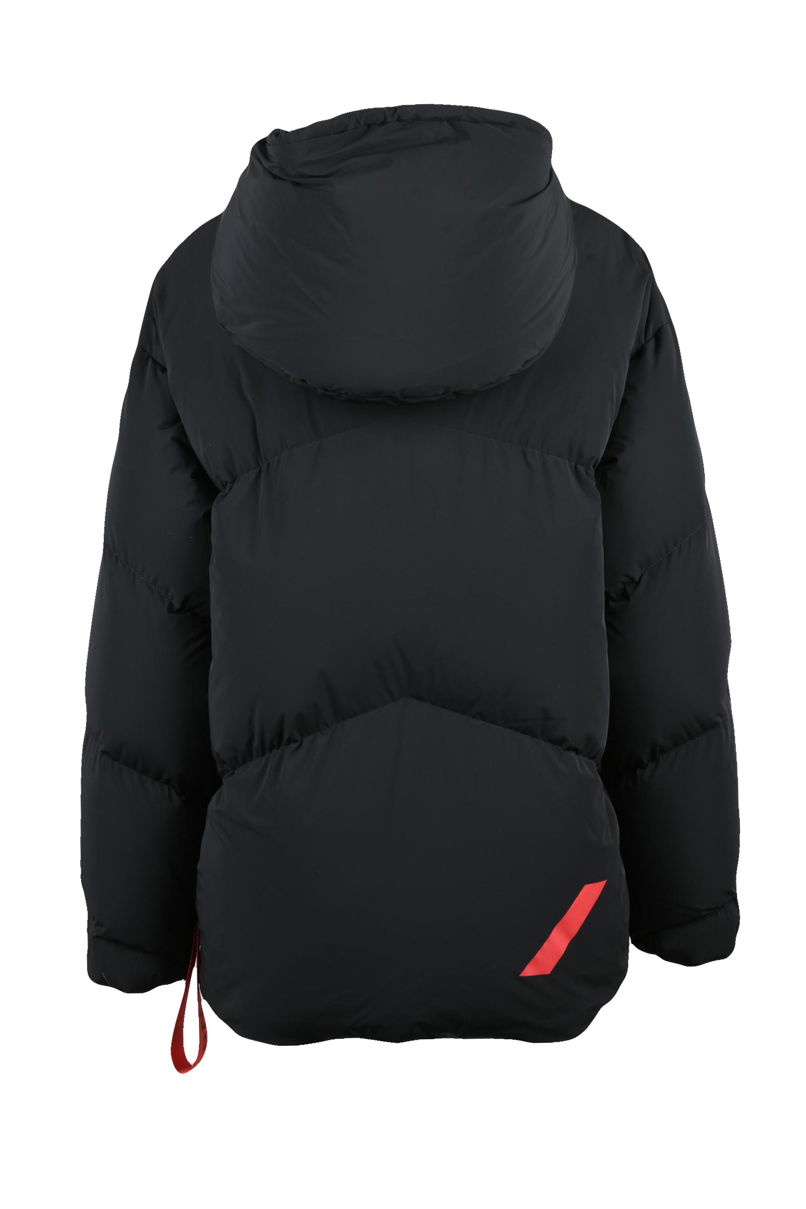 AFTER LABEL - OUTWEAR JACKETS