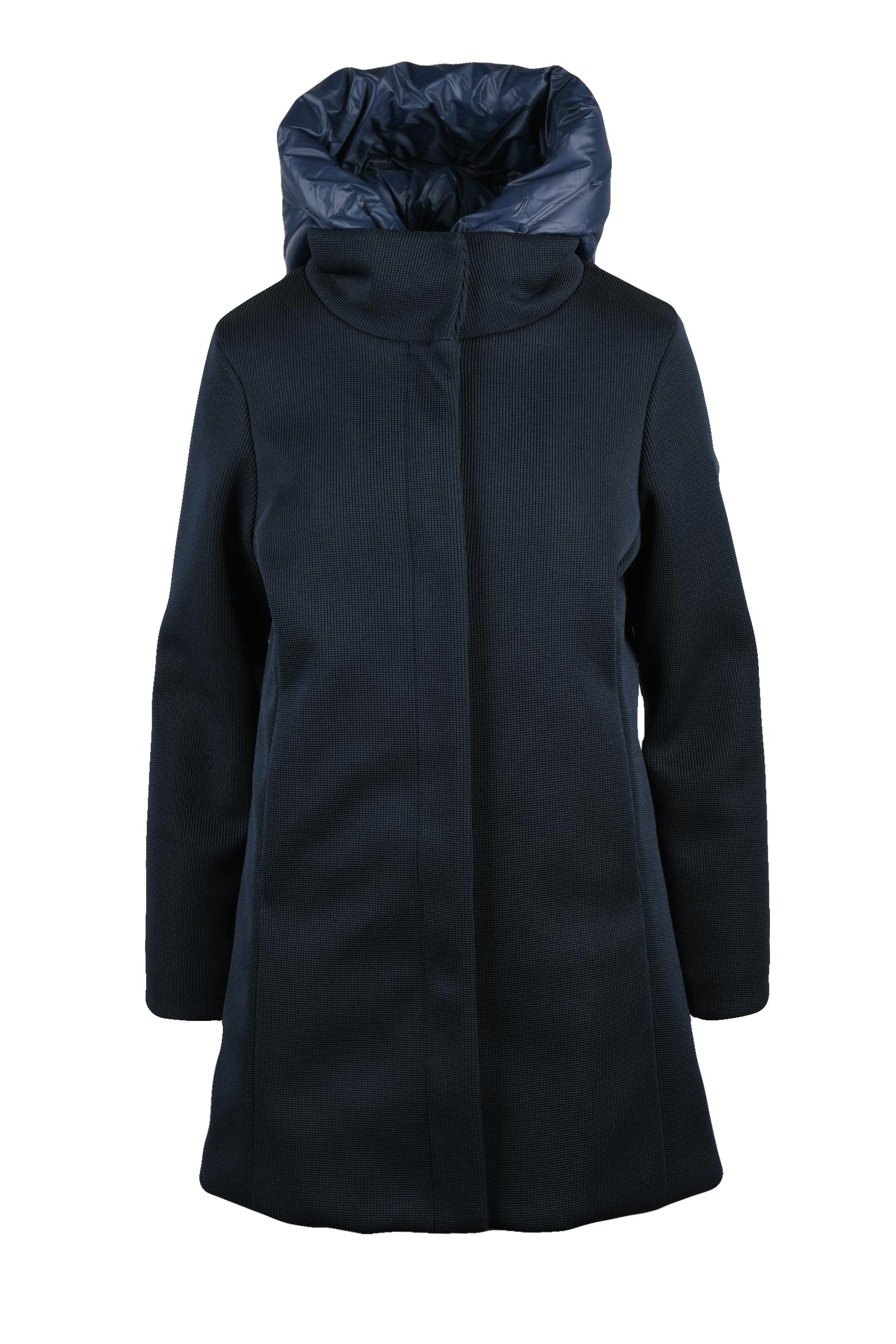 UNITY - OUTWEAR JACKETS