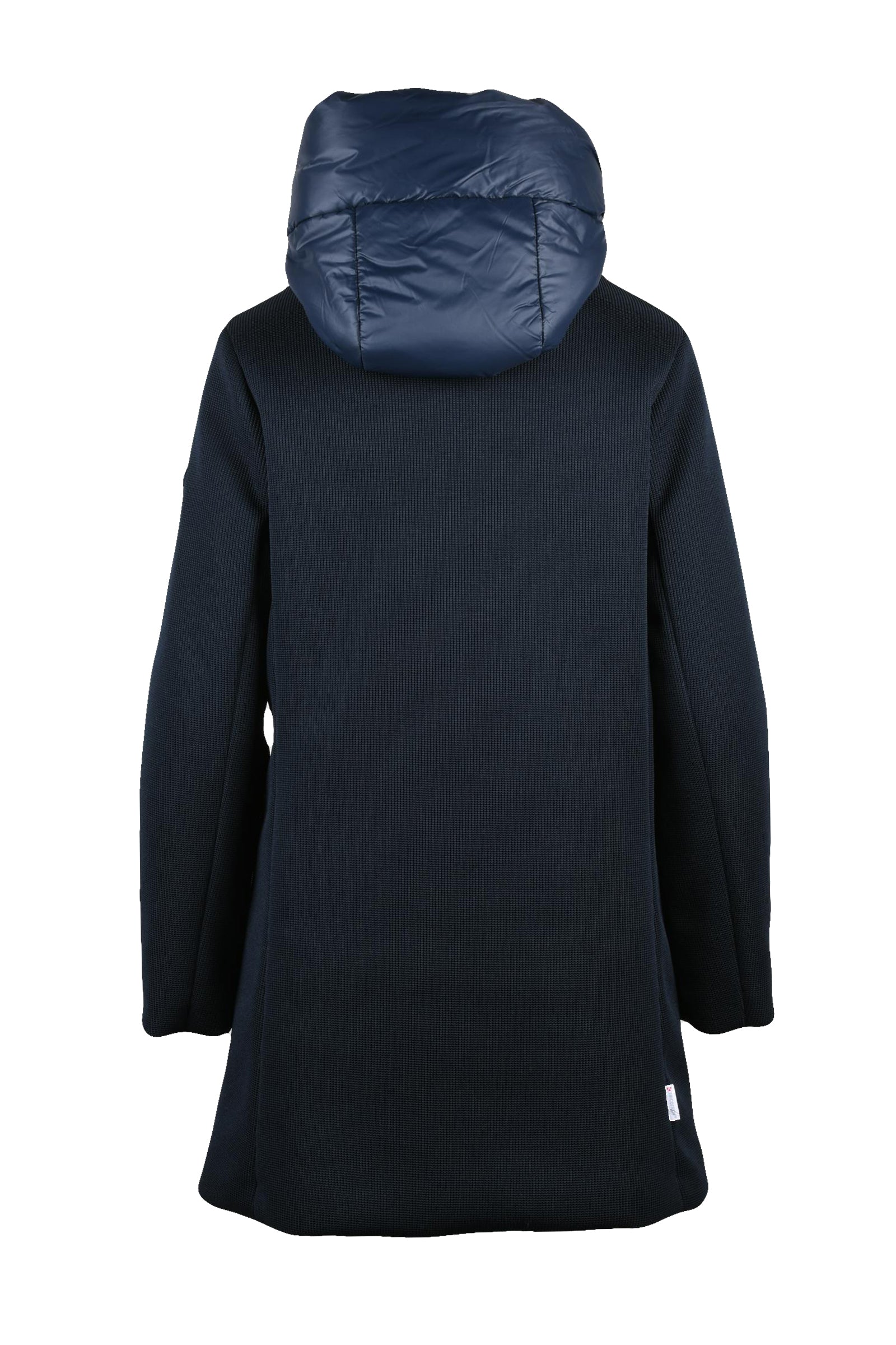UNITY - OUTWEAR JACKETS