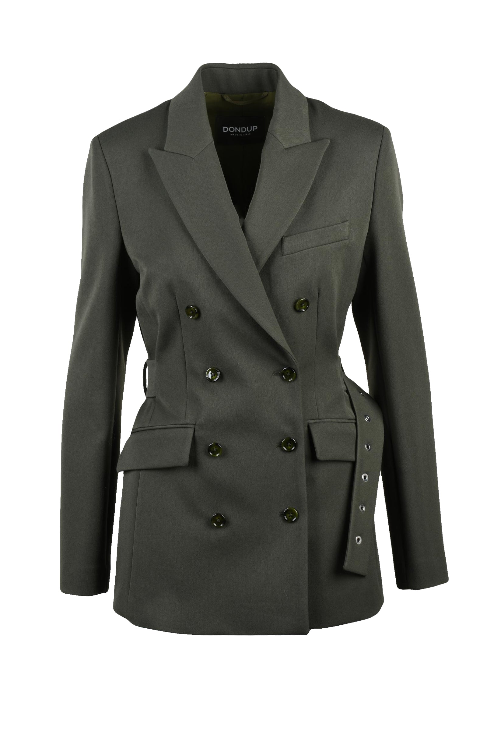DONDUP - BLAZER