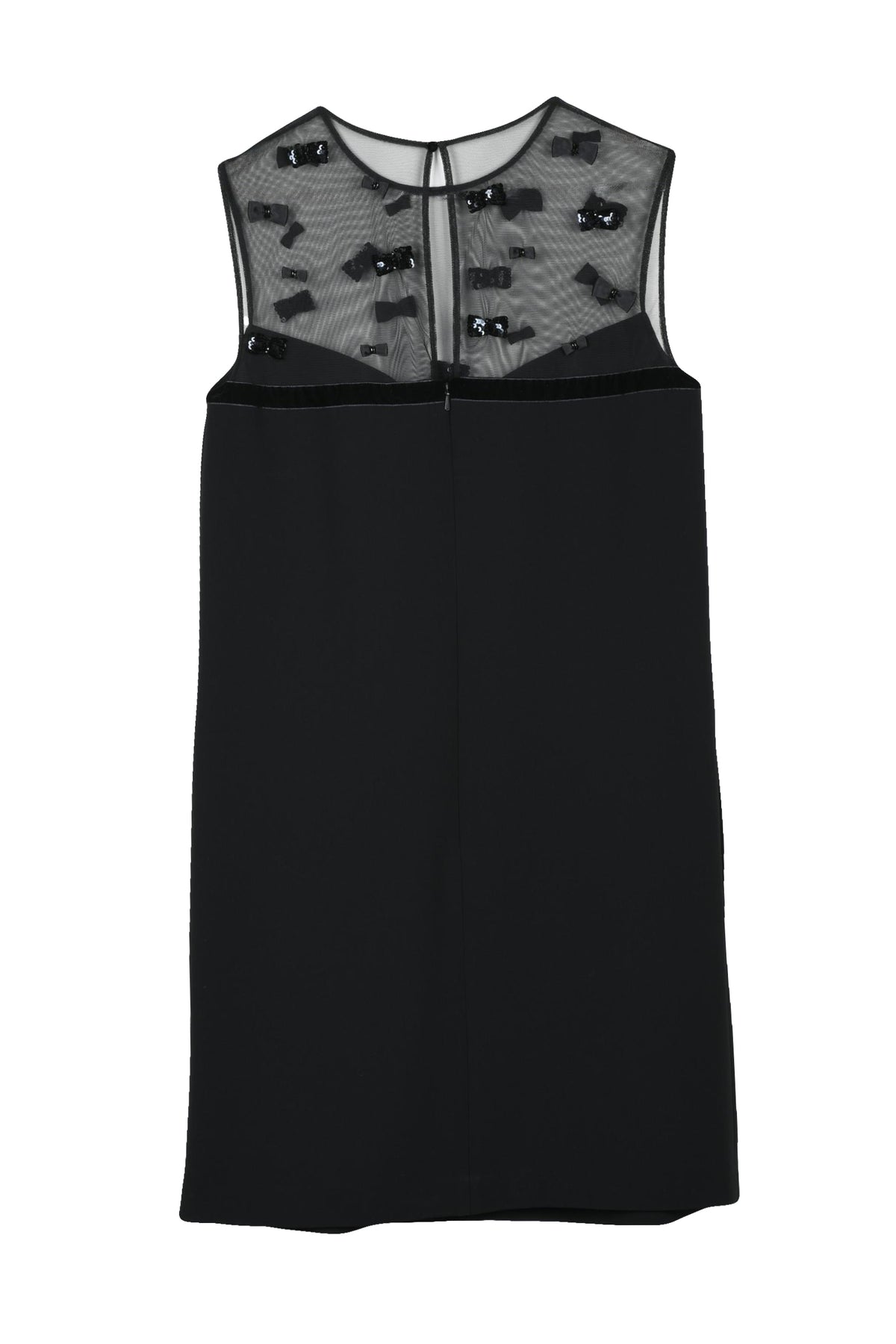 MAX MARA STUDIO - DRESS