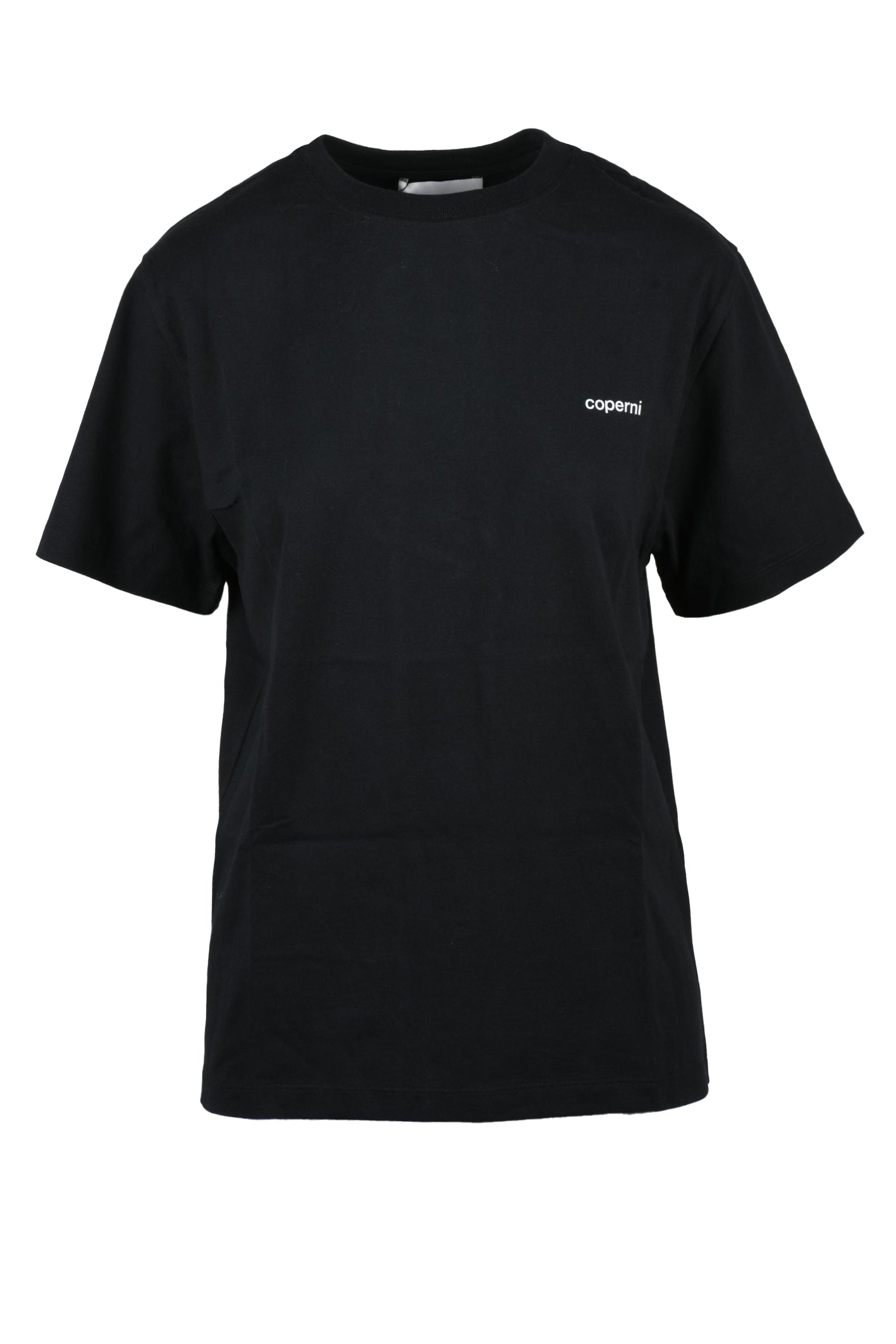 COPERNI - T-SHIRT AND POLO