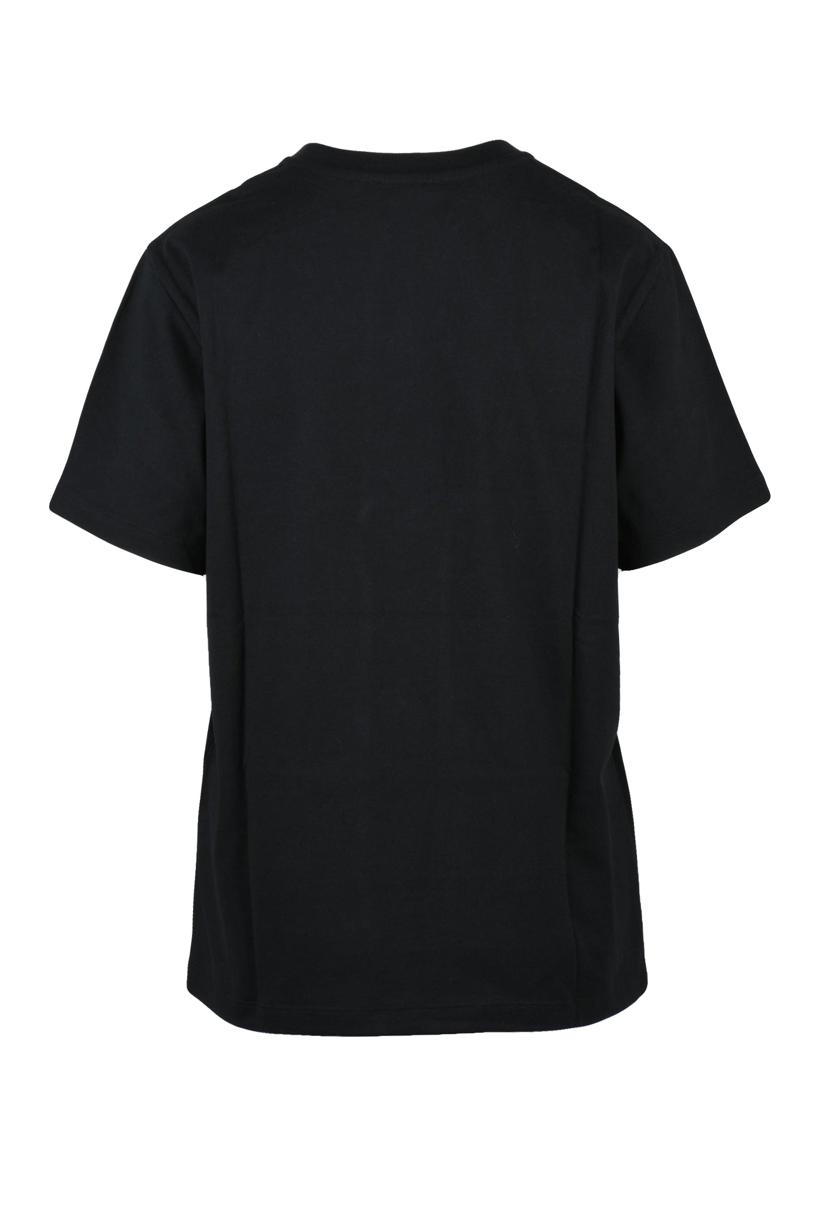 COPERNI - T-SHIRT AND POLO