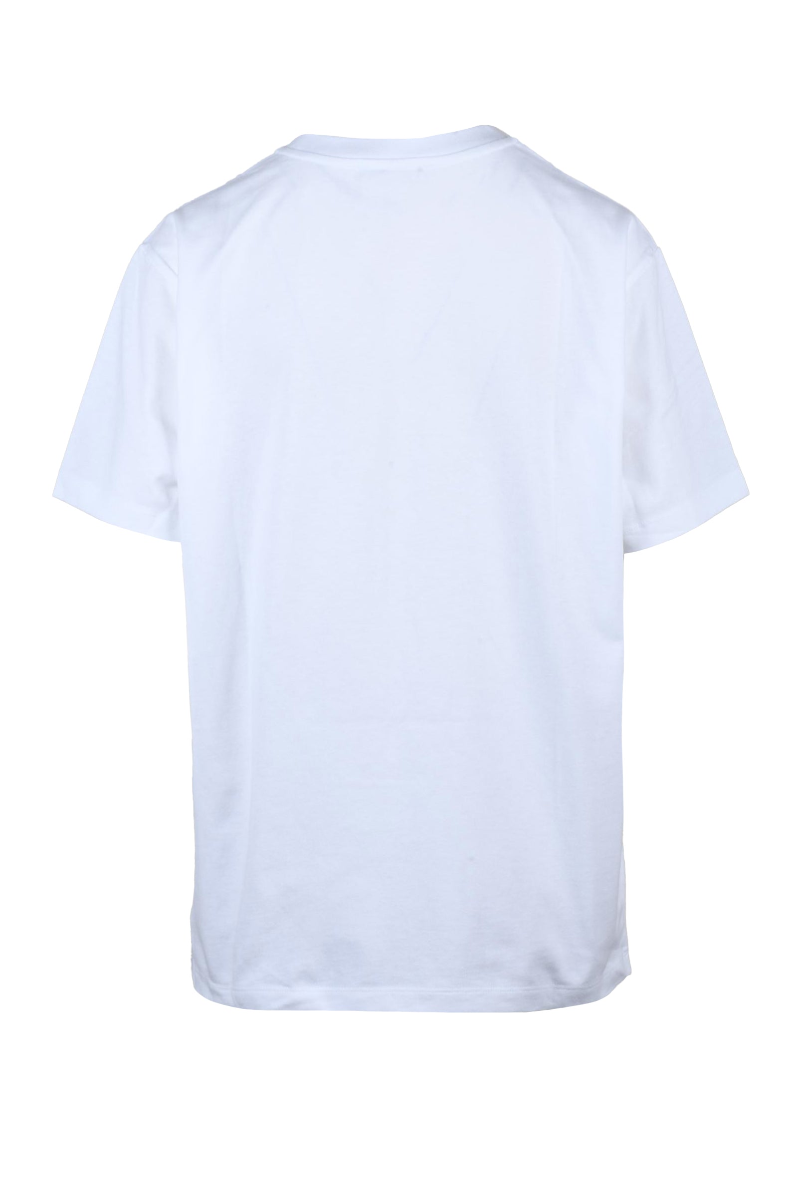 COPERNI - T-SHIRT AND POLO